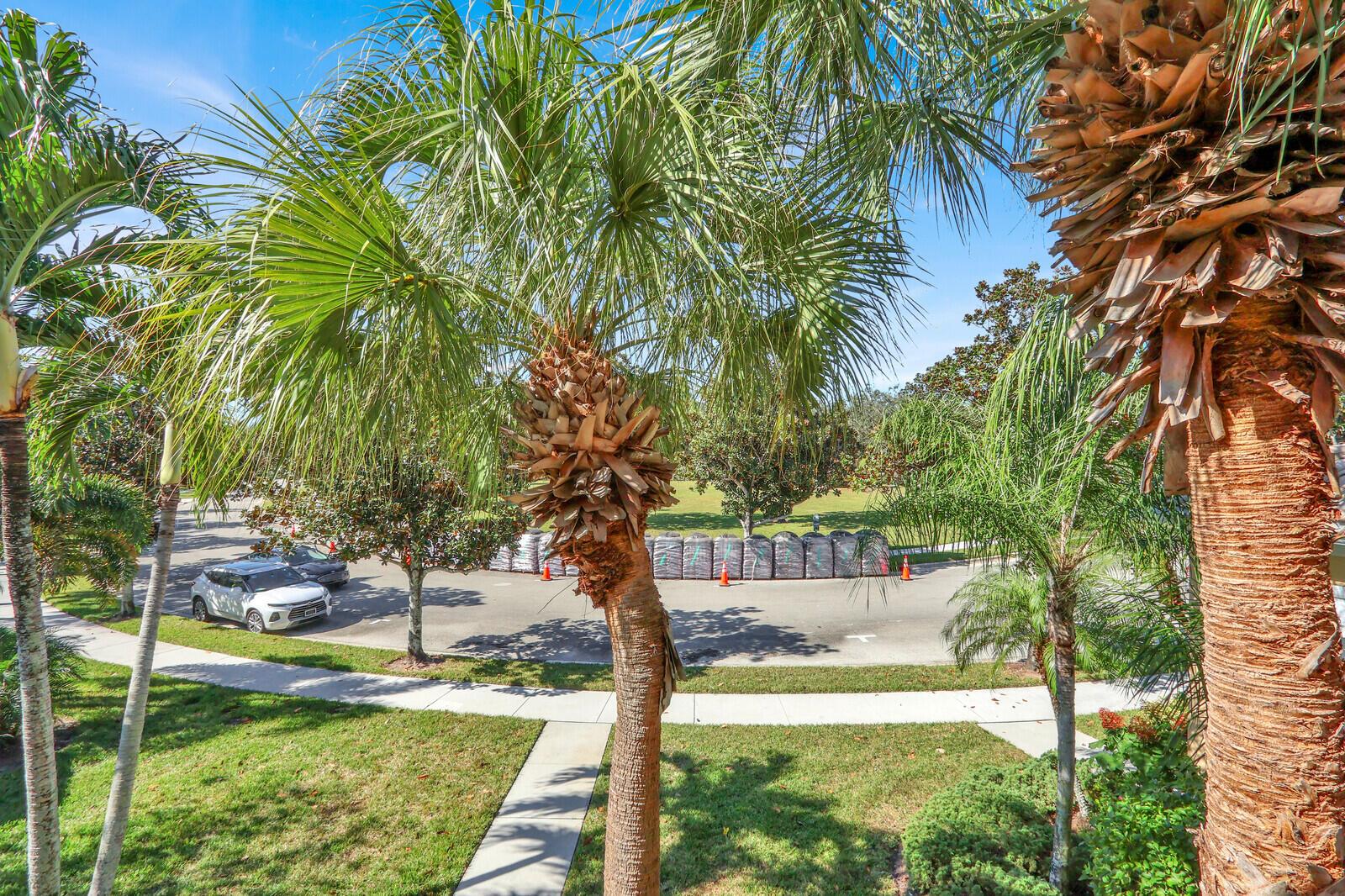 133 San Remo Dr Jupiter, FL 33458