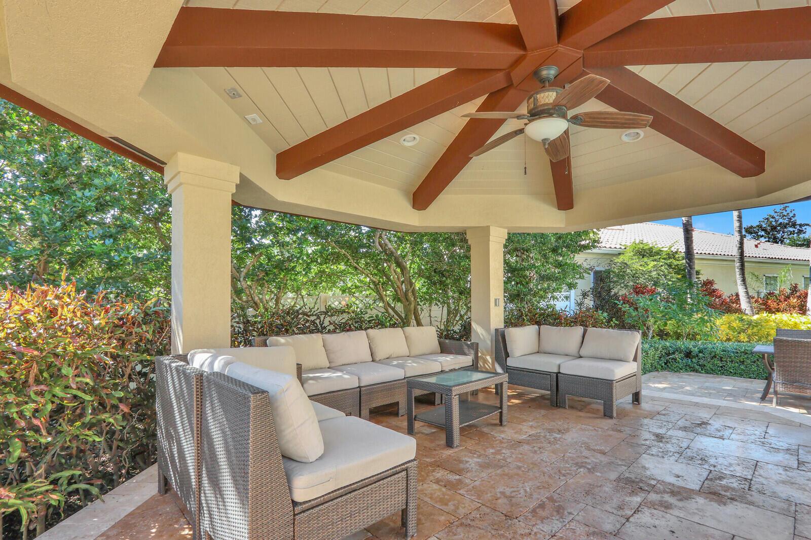 133 San Remo Dr Jupiter, FL 33458