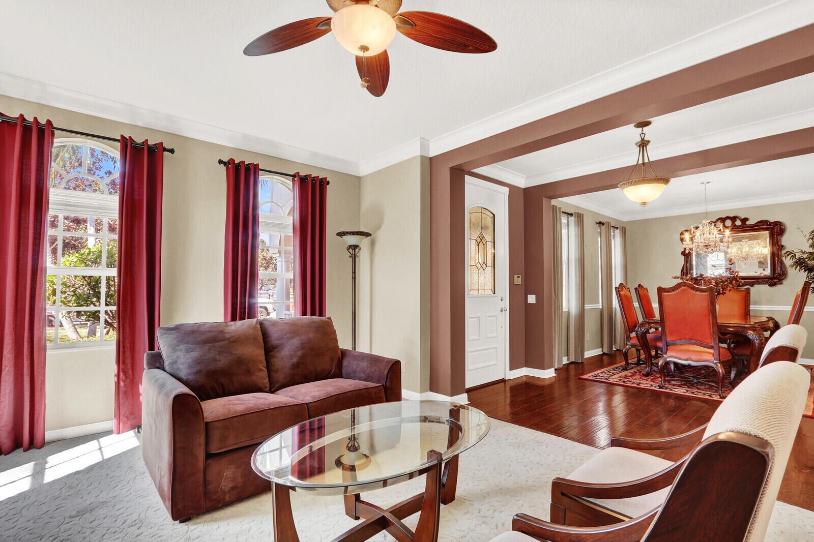 133 San Remo Dr Jupiter, FL 33458