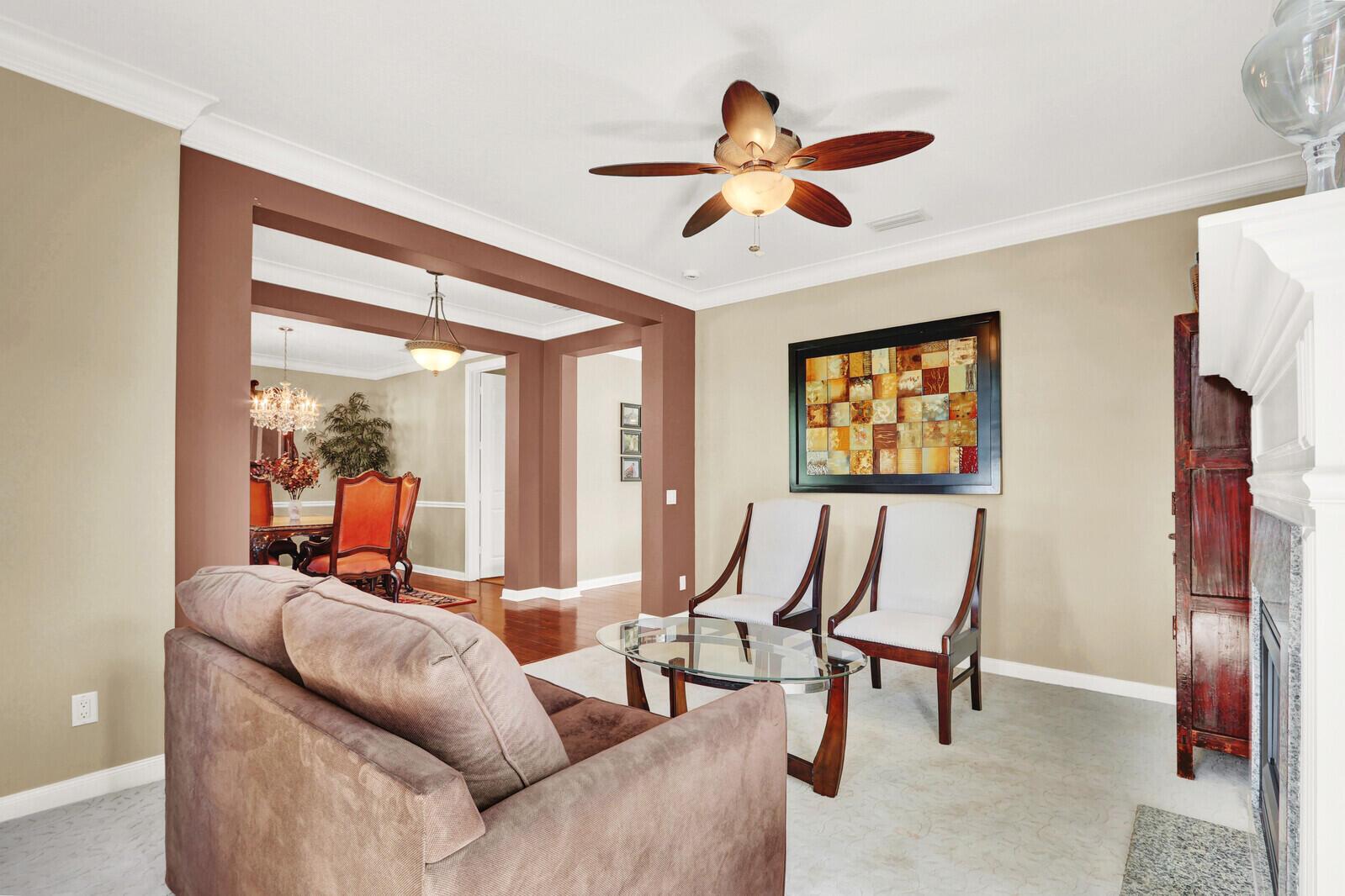 133 San Remo Dr Jupiter, FL 33458