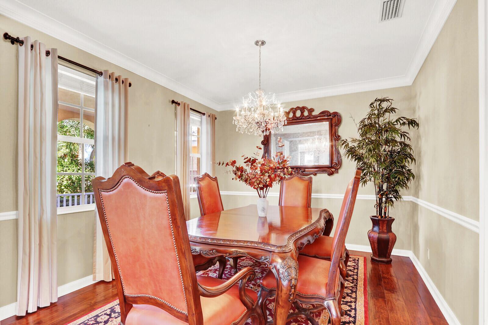 133 San Remo Dr Jupiter, FL 33458