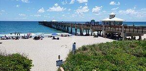 2501 Marina Isle Way #304