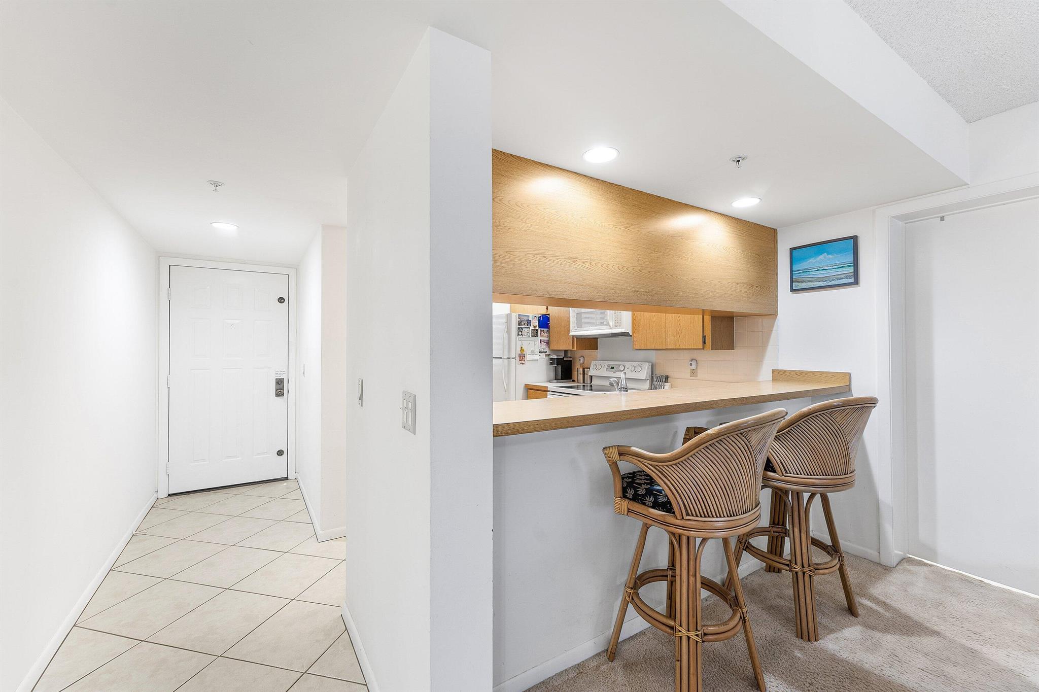 2501 Marina Isle Way #304 Jupiter, FL 33477