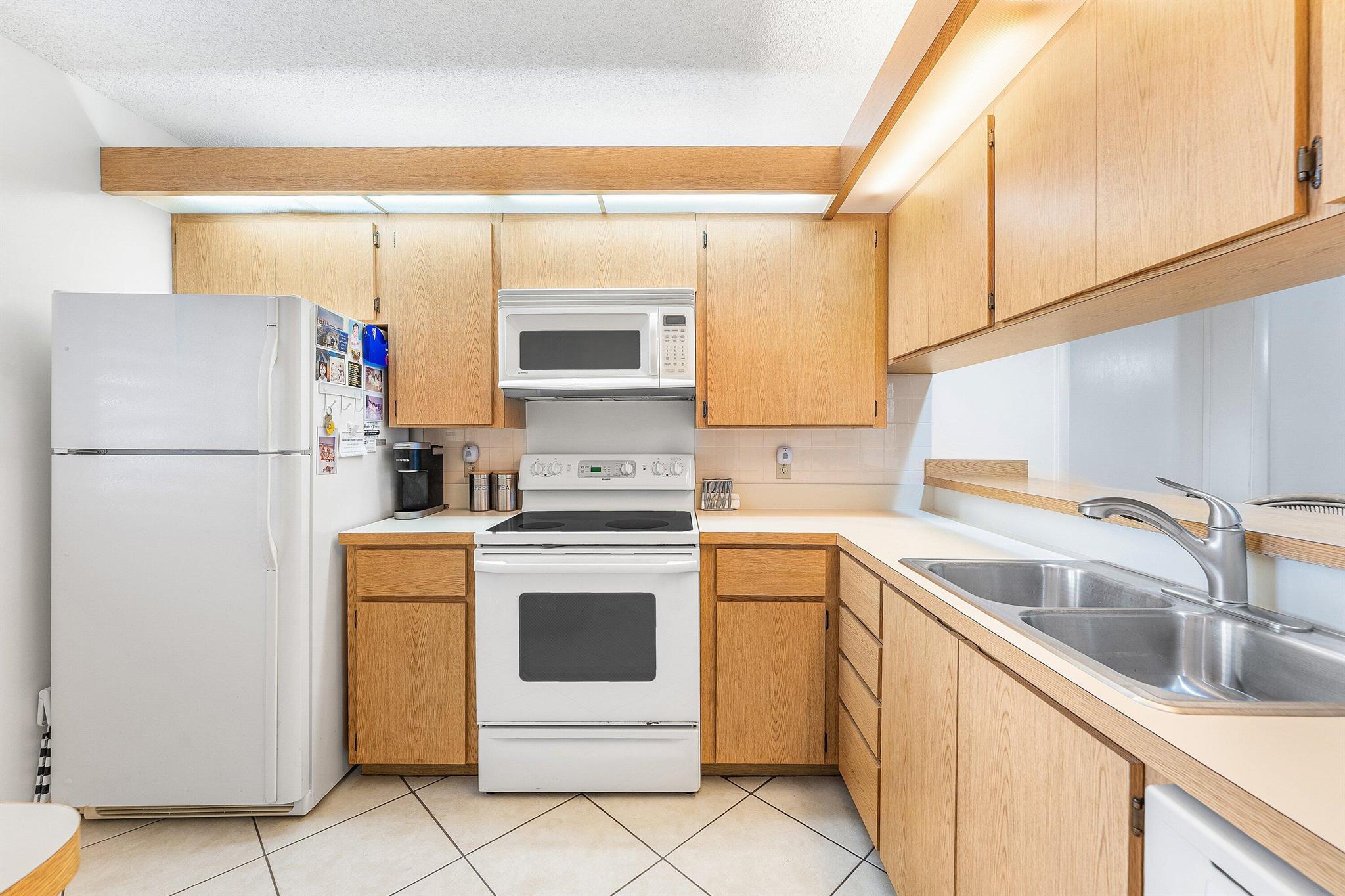 2501 Marina Isle Way #304 Jupiter, FL 33477