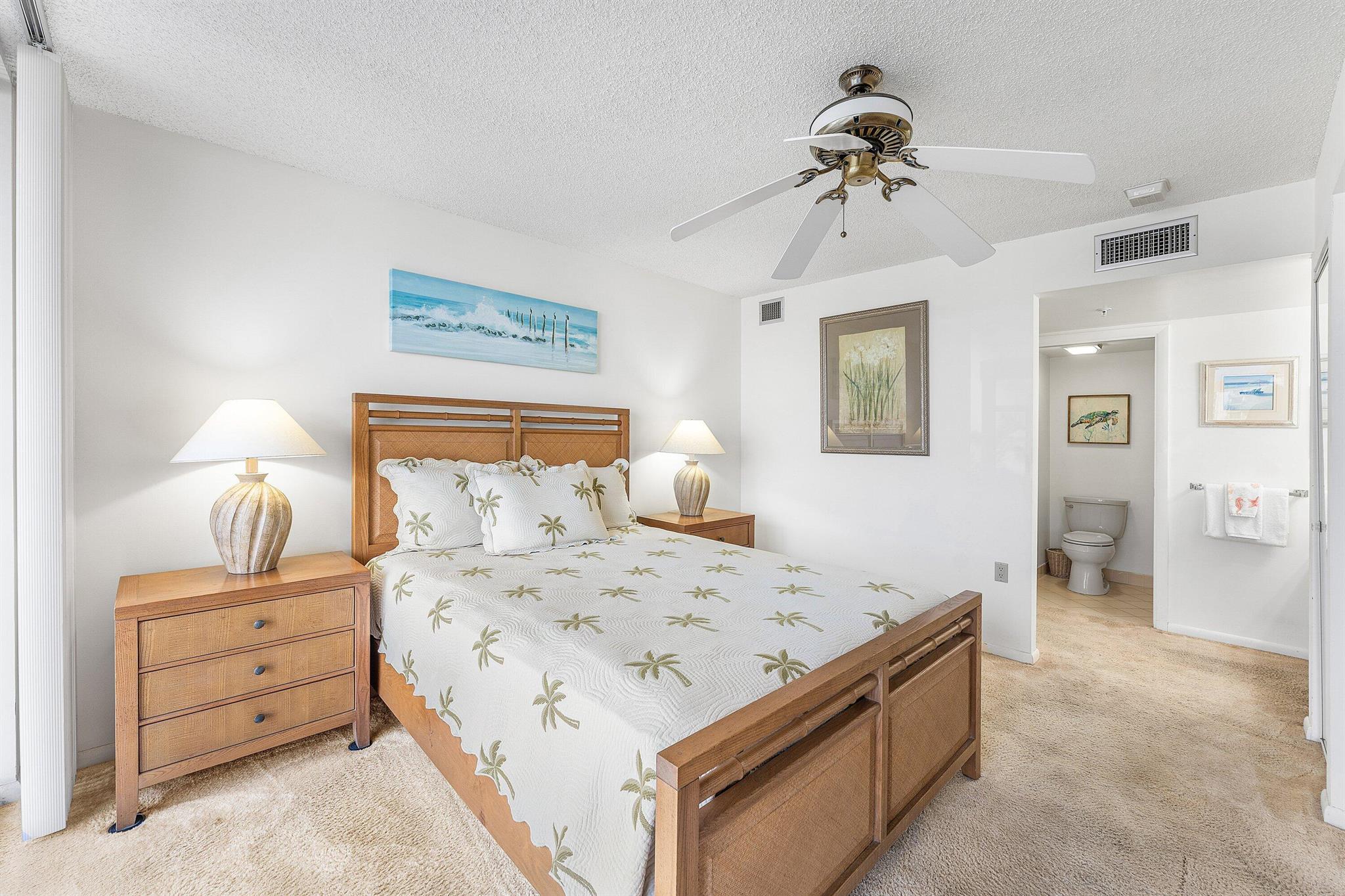 2501 Marina Isle Way #304 Jupiter, FL 33477