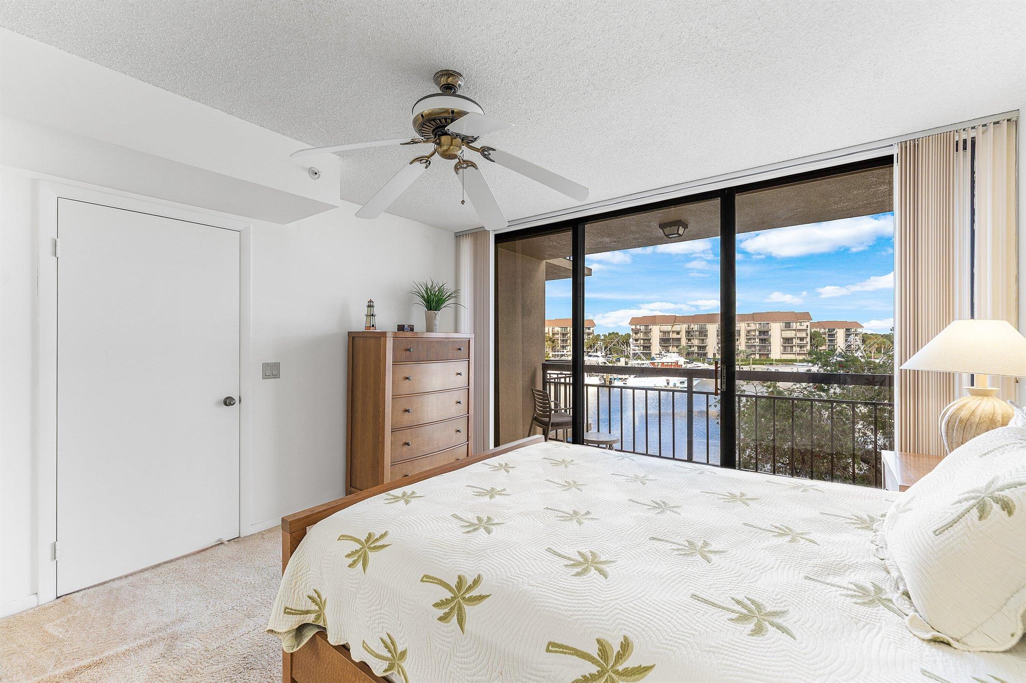 2501 Marina Isle Way #304 Jupiter, FL 33477