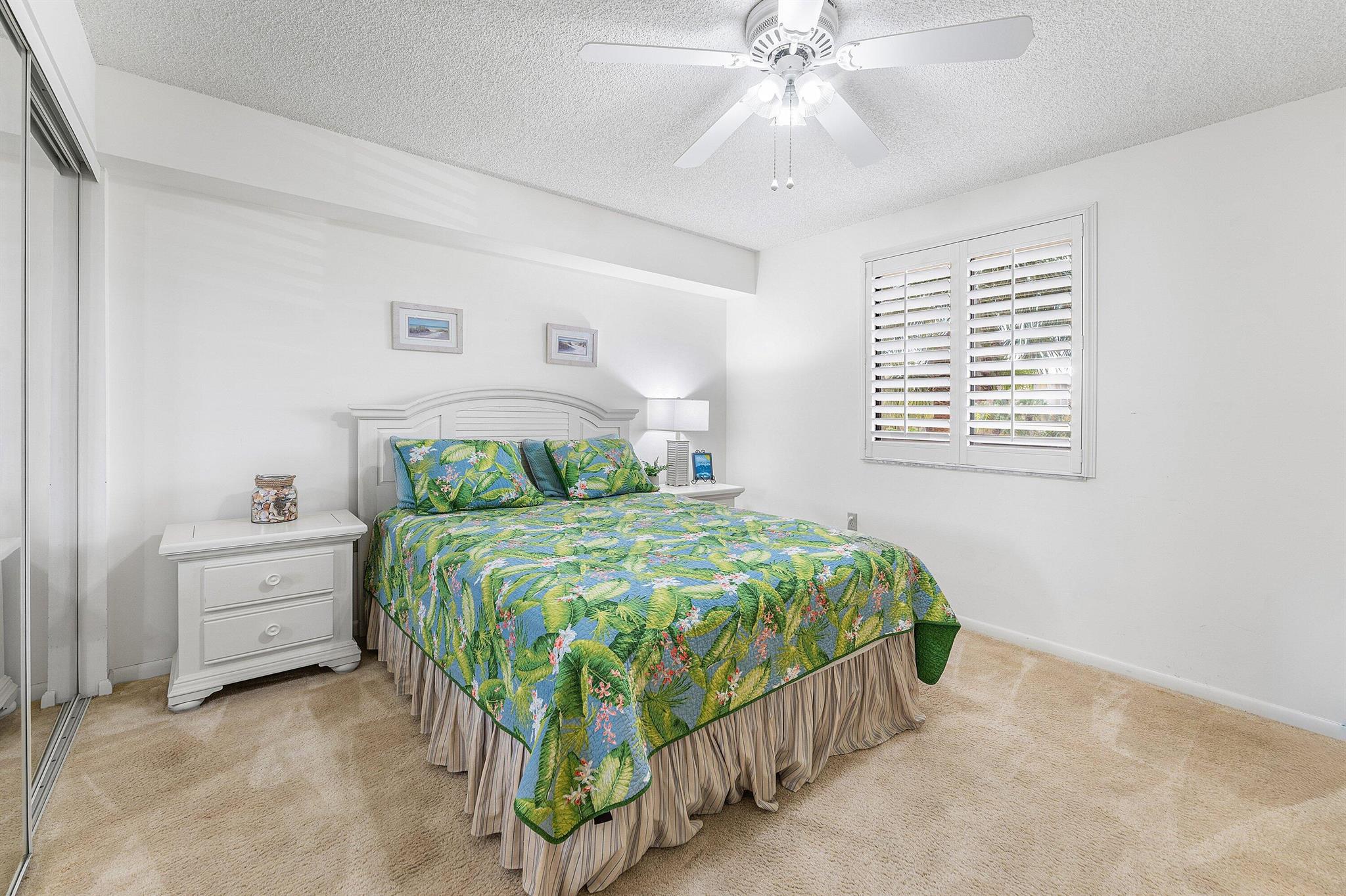 2501 Marina Isle Way #304 Jupiter, FL 33477