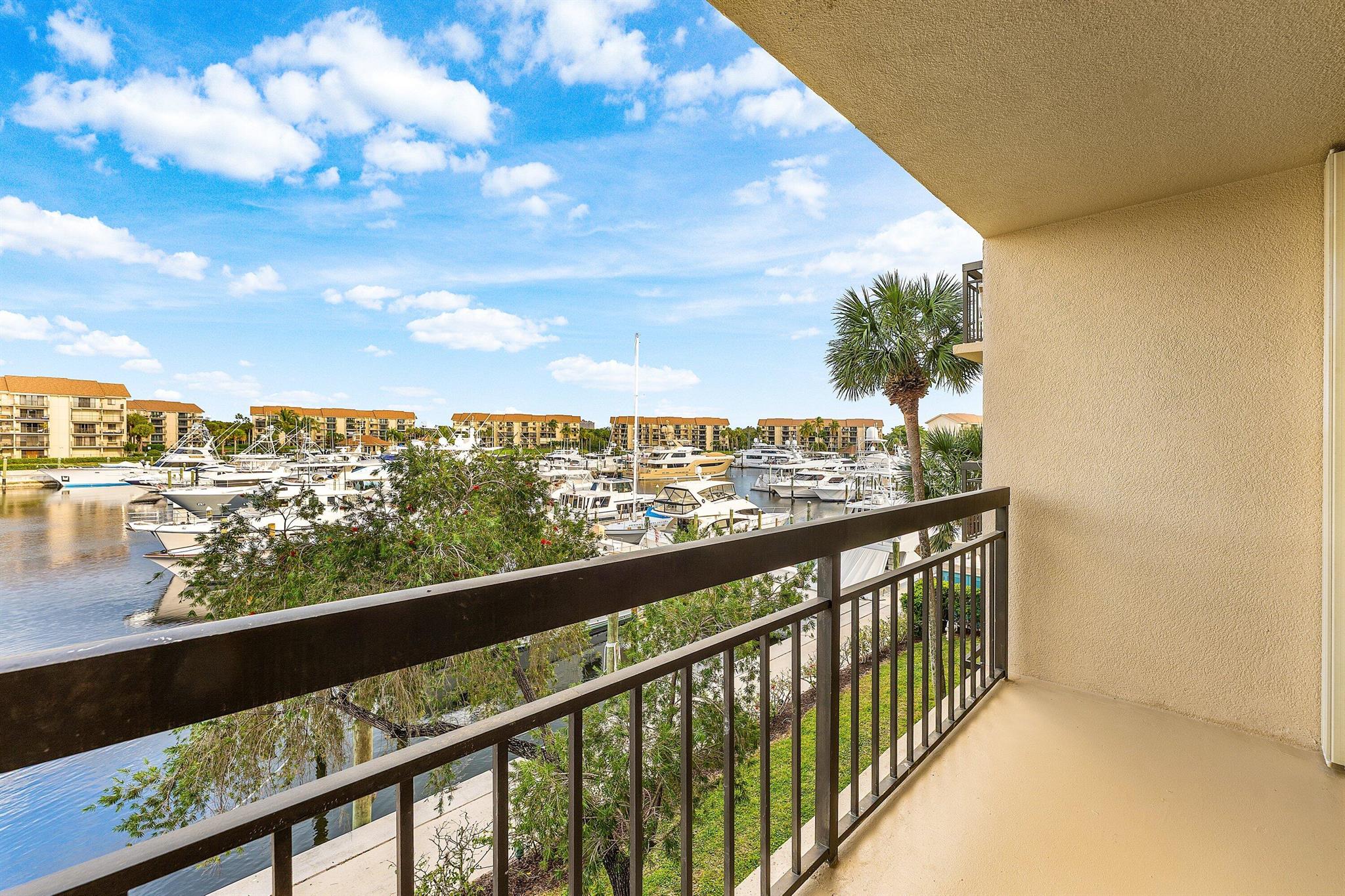 2501 Marina Isle Way #304 Jupiter, FL 33477