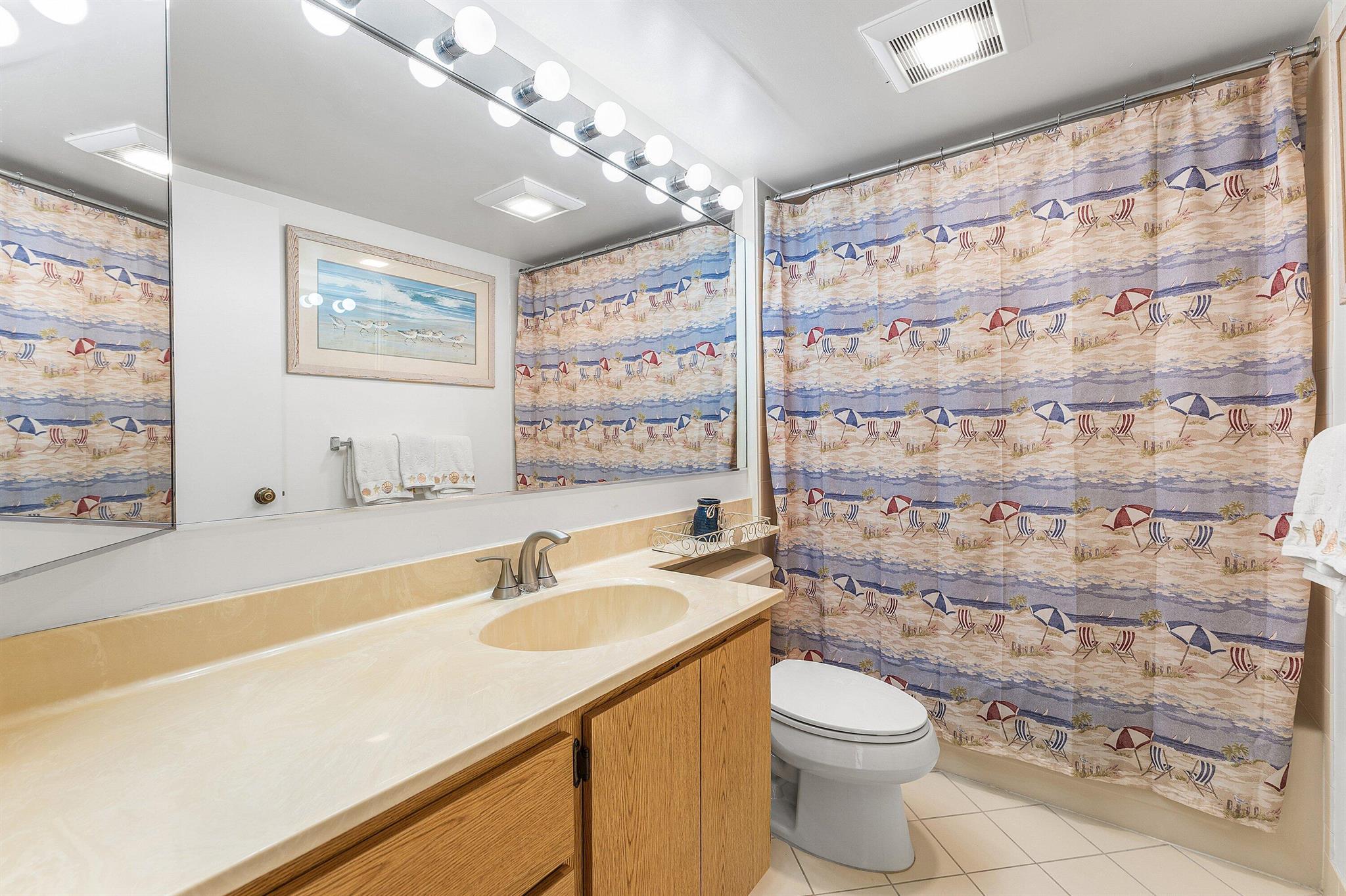 2501 Marina Isle Way #304 Jupiter, FL 33477