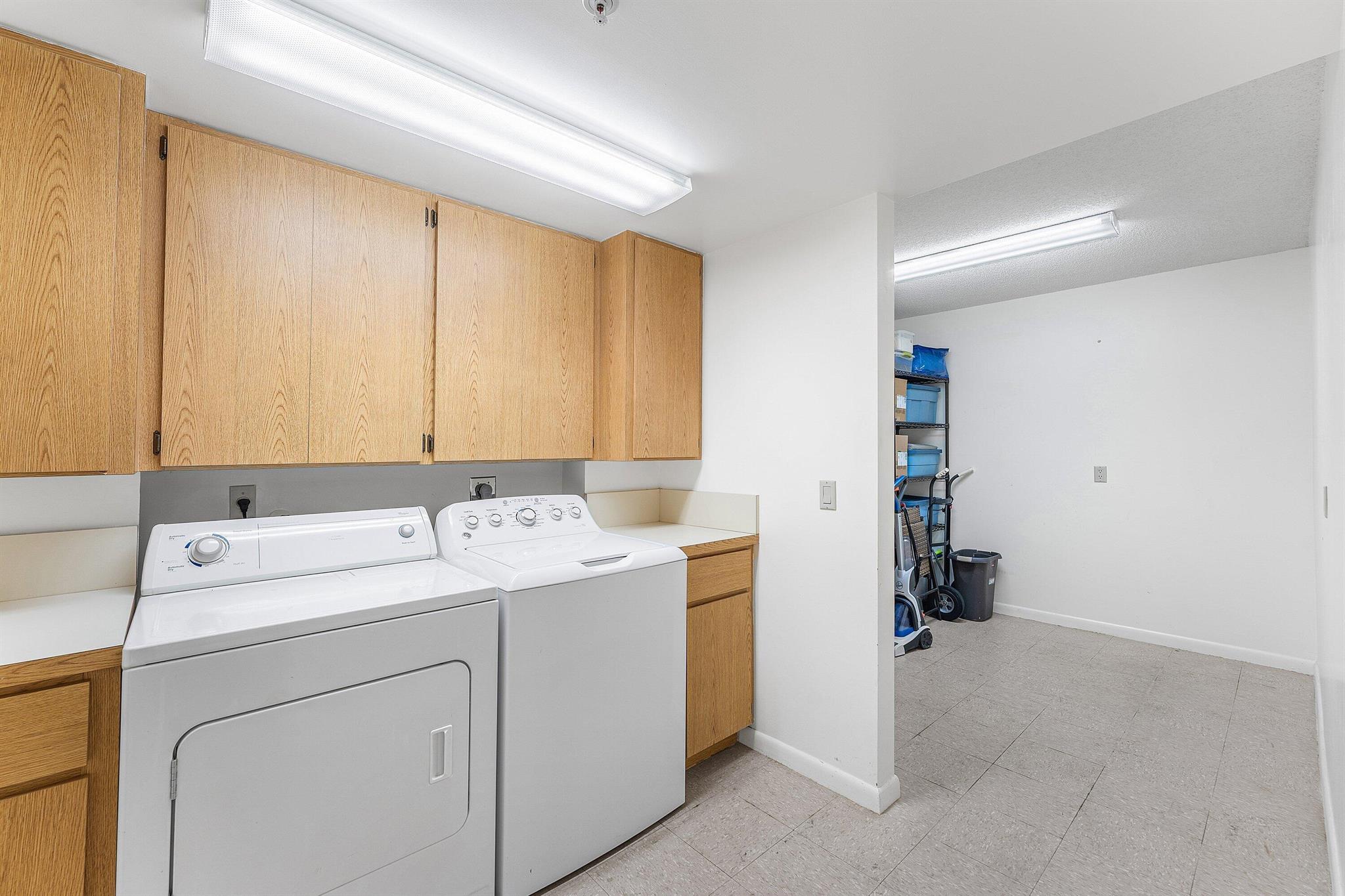 2501 Marina Isle Way #304 Jupiter, FL 33477