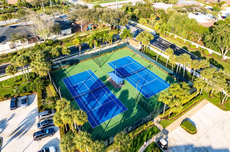 2501 Marina Isle Way #304 Jupiter, FL 33477