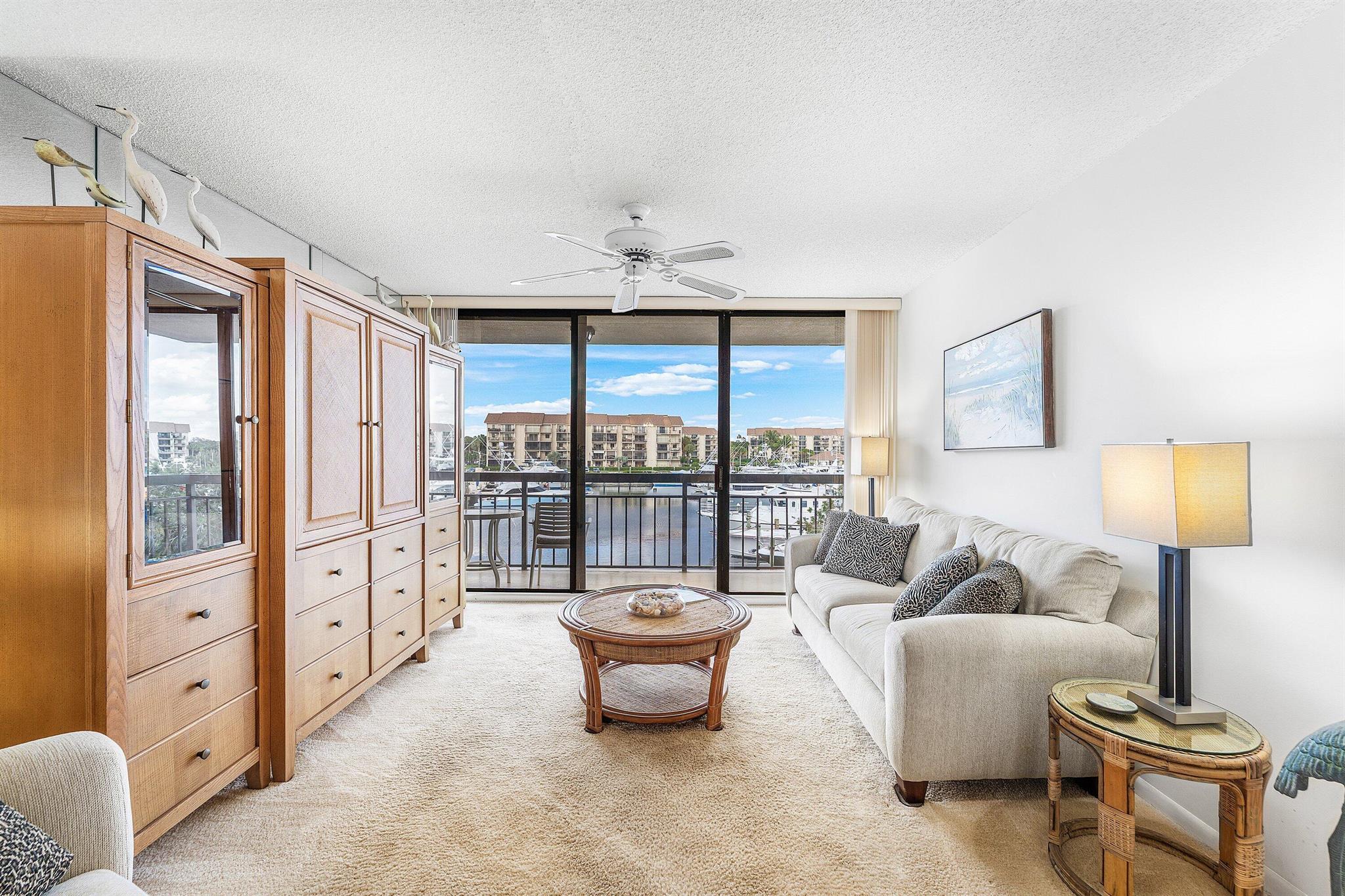 2501 Marina Isle Way #304 Jupiter, FL 33477