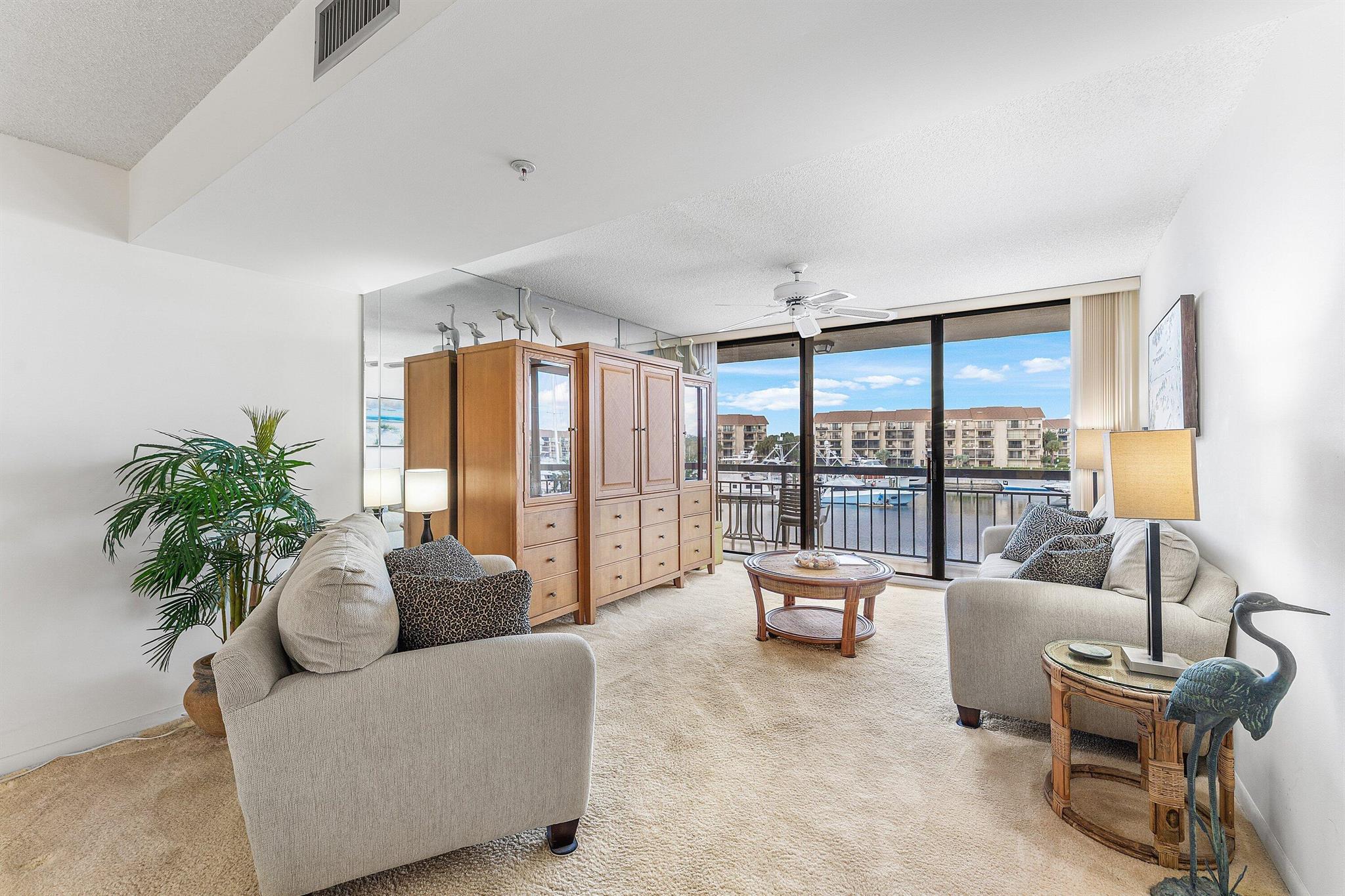 2501 Marina Isle Way #304 Jupiter, FL 33477