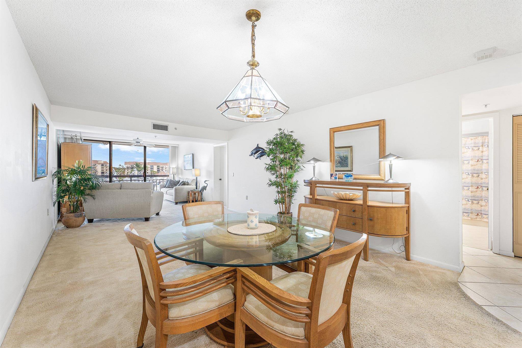 2501 Marina Isle Way #304 Jupiter, FL 33477