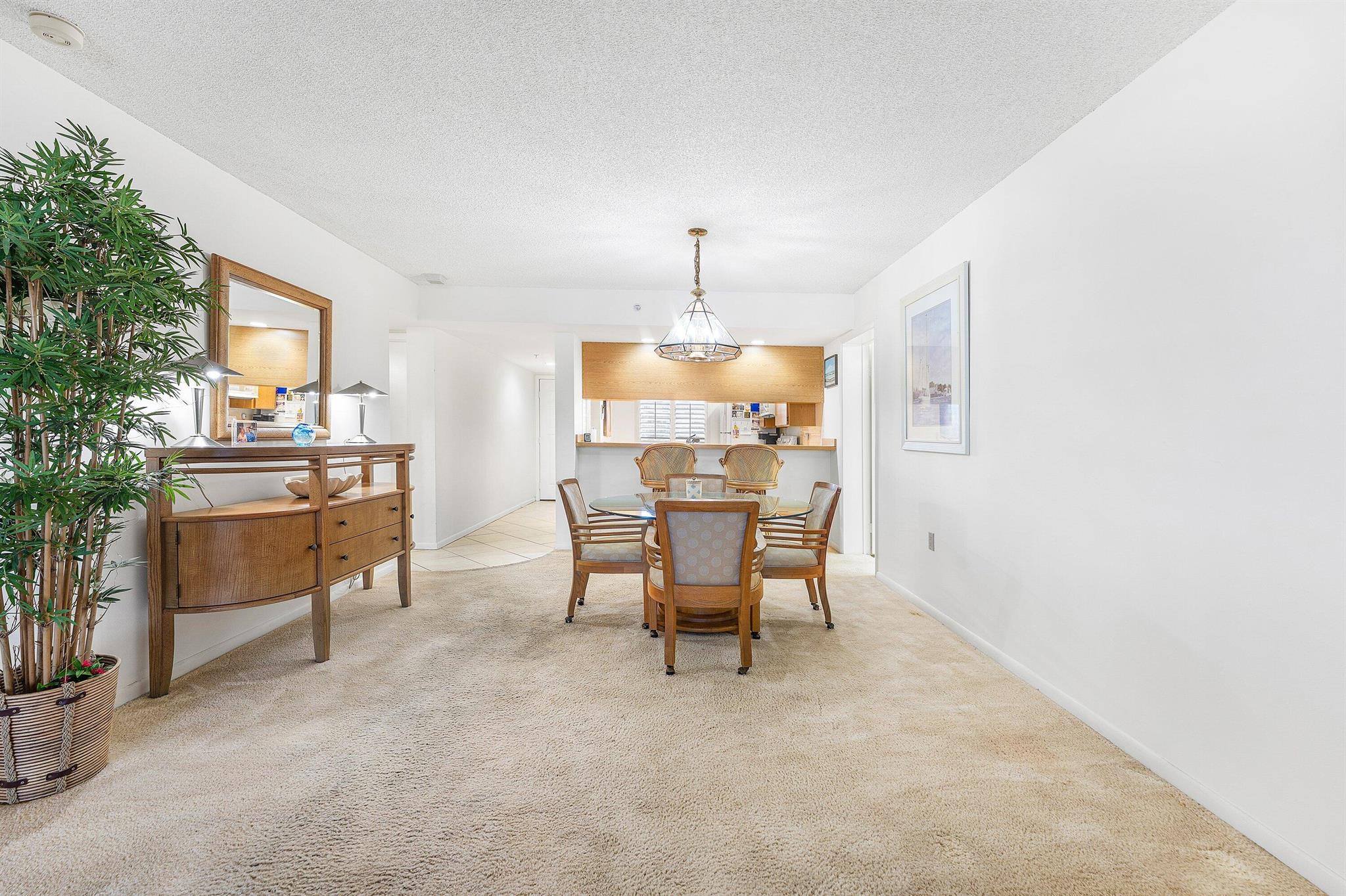 2501 Marina Isle Way #304 Jupiter, FL 33477