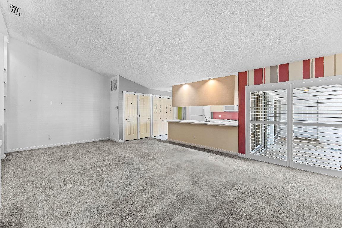 5101 Water Oak Ct Palm Beach Gardens, FL 33410