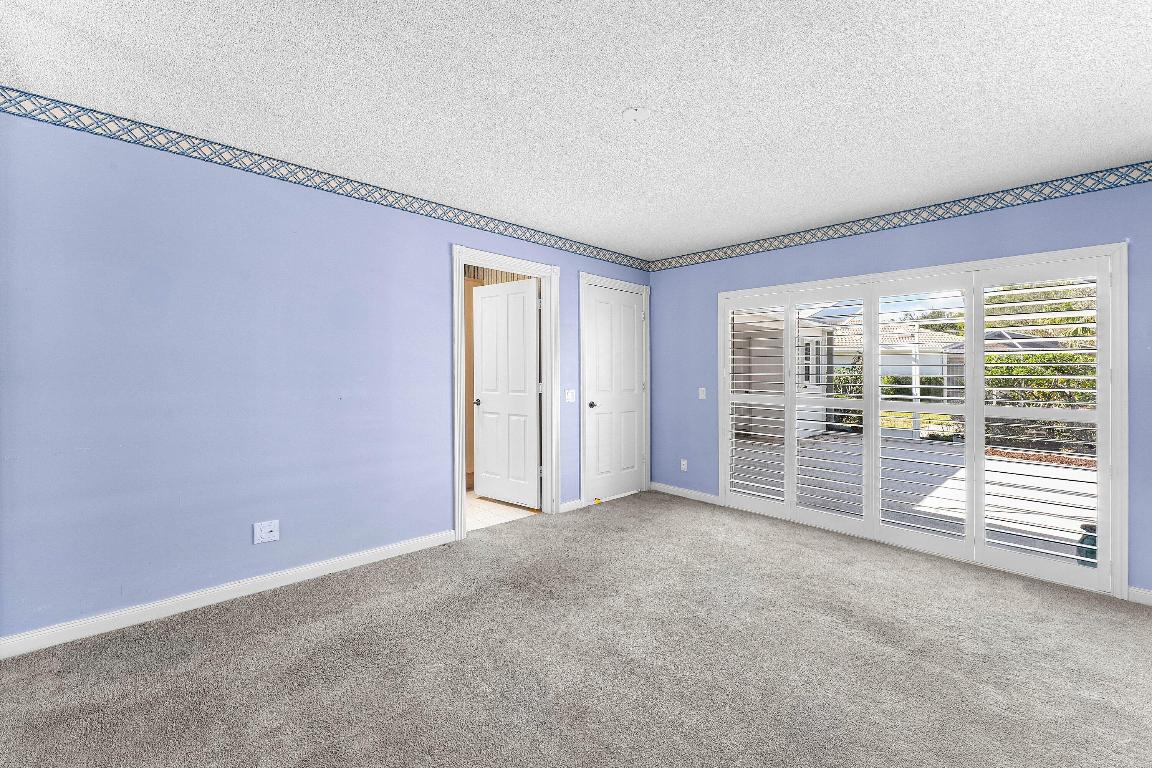 5101 Water Oak Ct Palm Beach Gardens, FL 33410