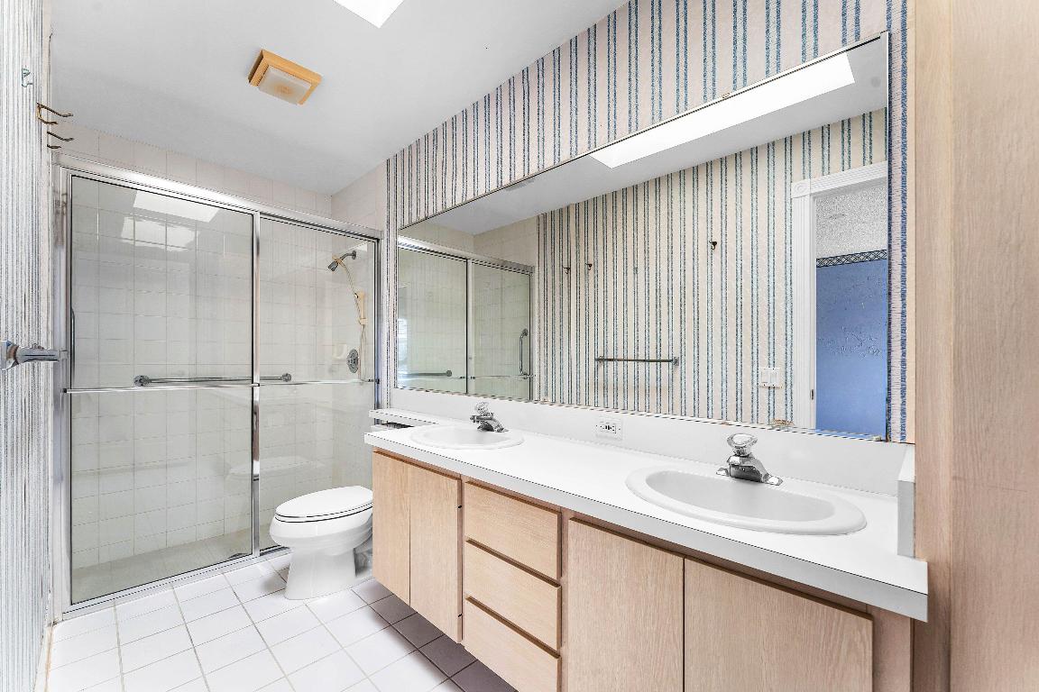 5101 Water Oak Ct Palm Beach Gardens, FL 33410