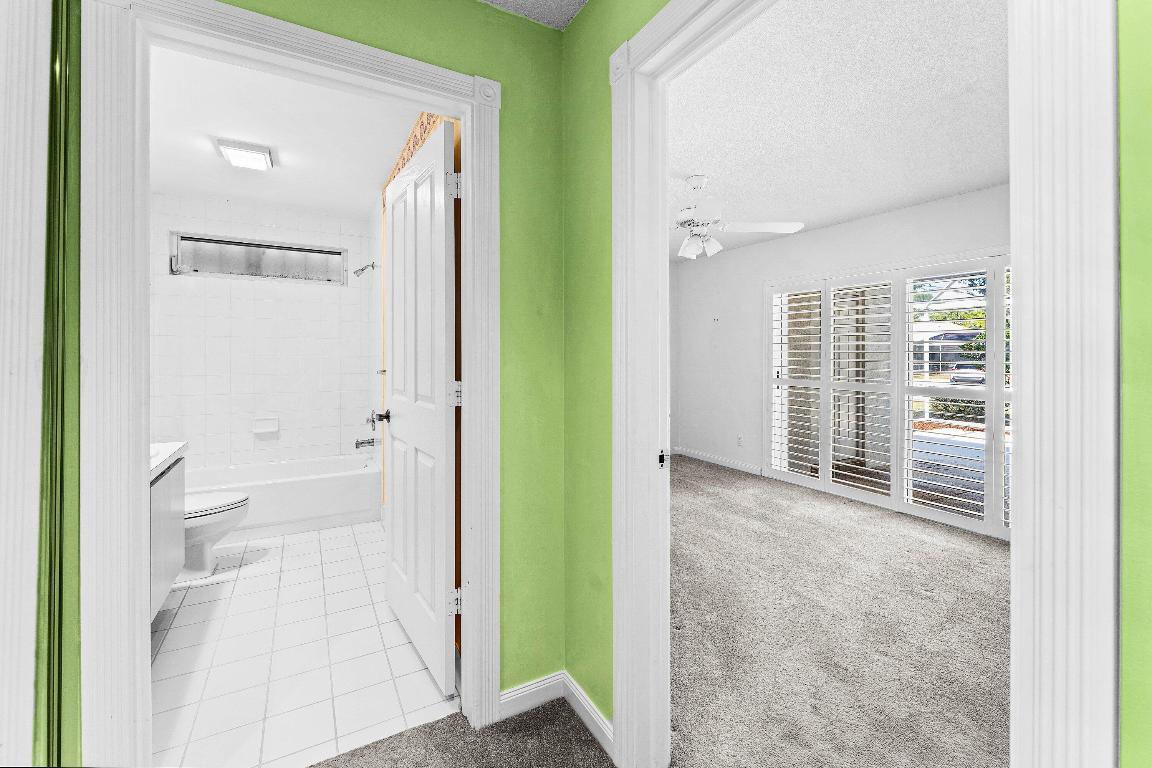 5101 Water Oak Ct Palm Beach Gardens, FL 33410