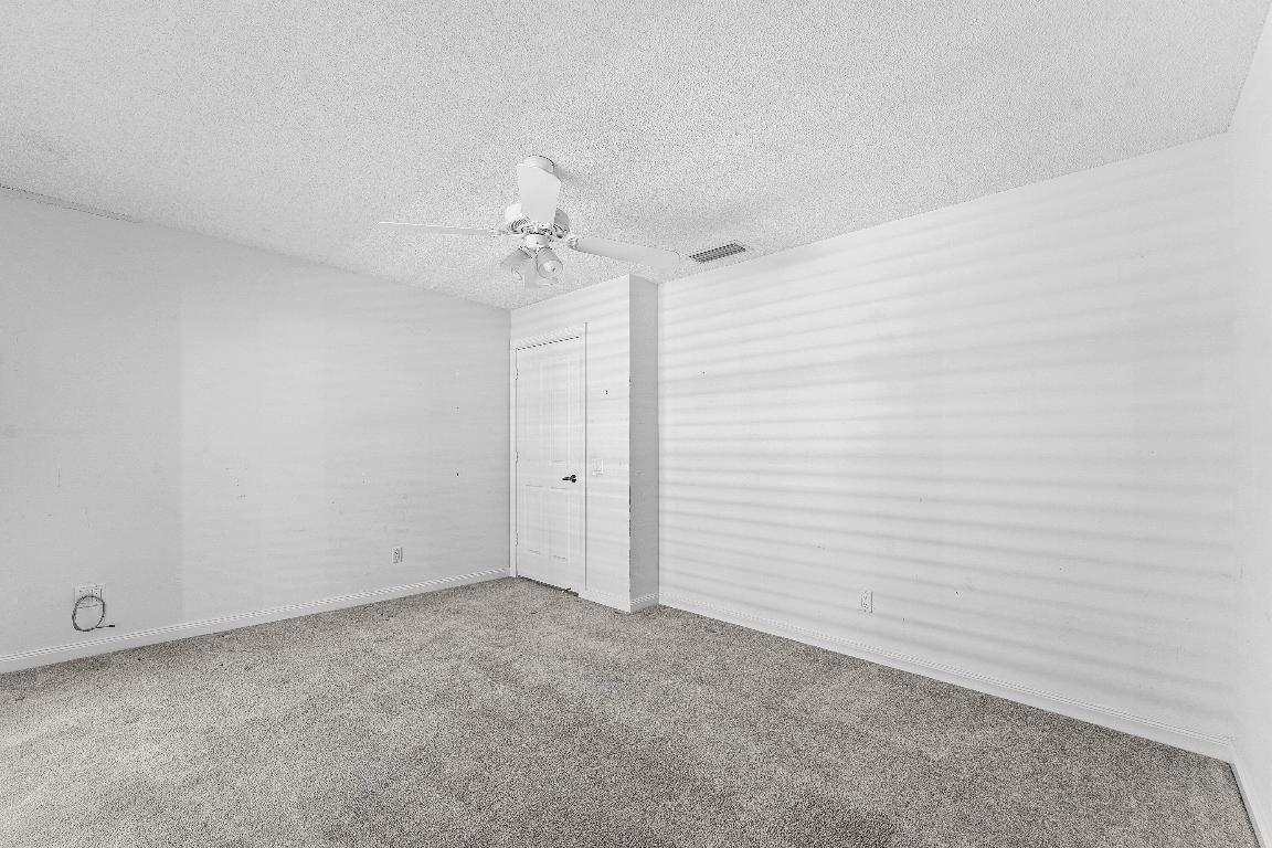 5101 Water Oak Ct Palm Beach Gardens, FL 33410