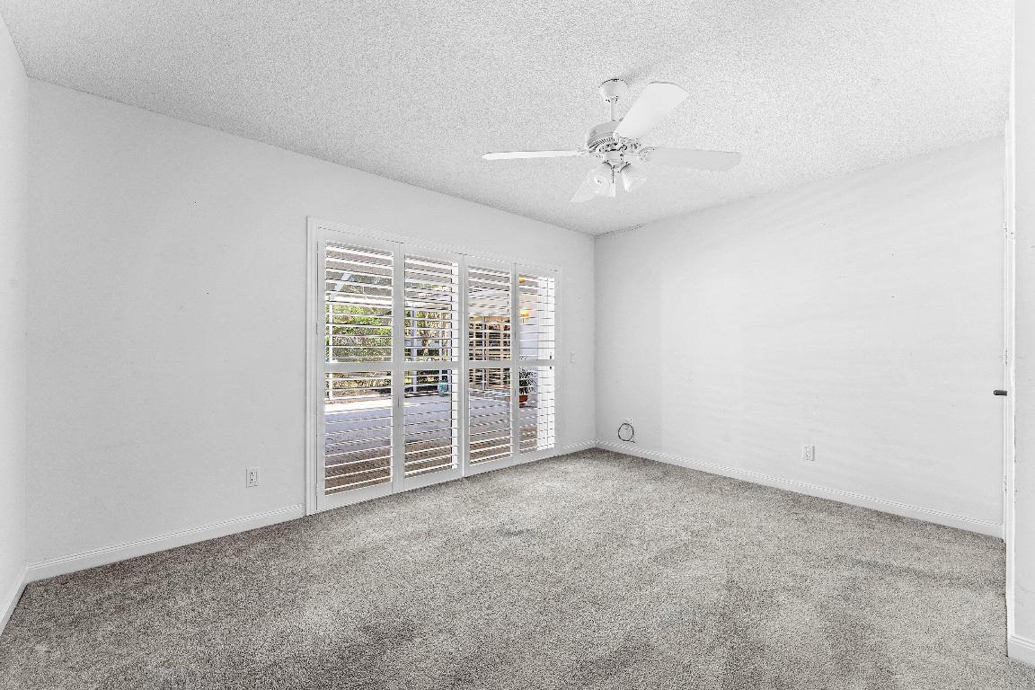 5101 Water Oak Ct Palm Beach Gardens, FL 33410