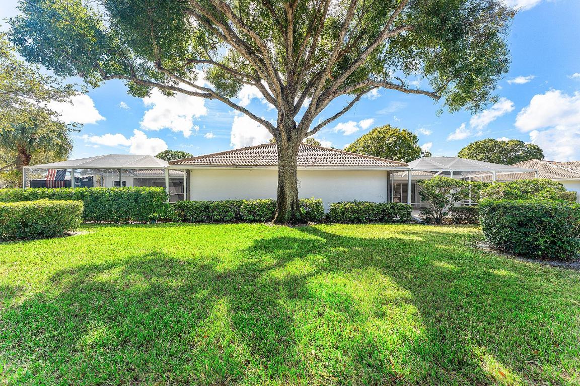 5101 Water Oak Ct Palm Beach Gardens, FL 33410