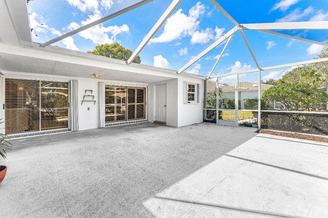 5101 Water Oak Ct Palm Beach Gardens, FL 33410