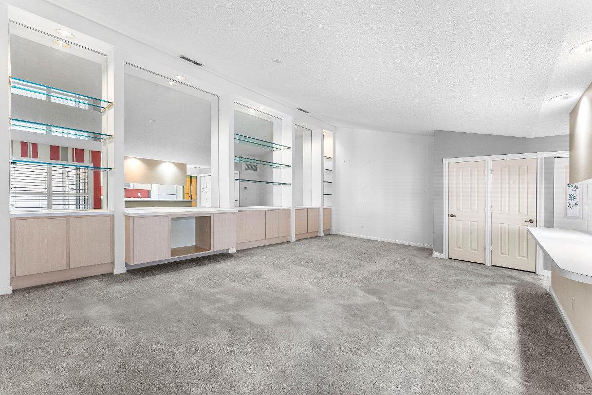 5101 Water Oak Ct Palm Beach Gardens, FL 33410