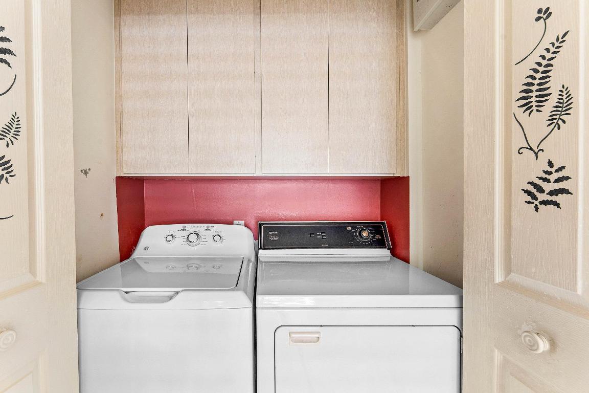 5101 Water Oak Ct Palm Beach Gardens, FL 33410