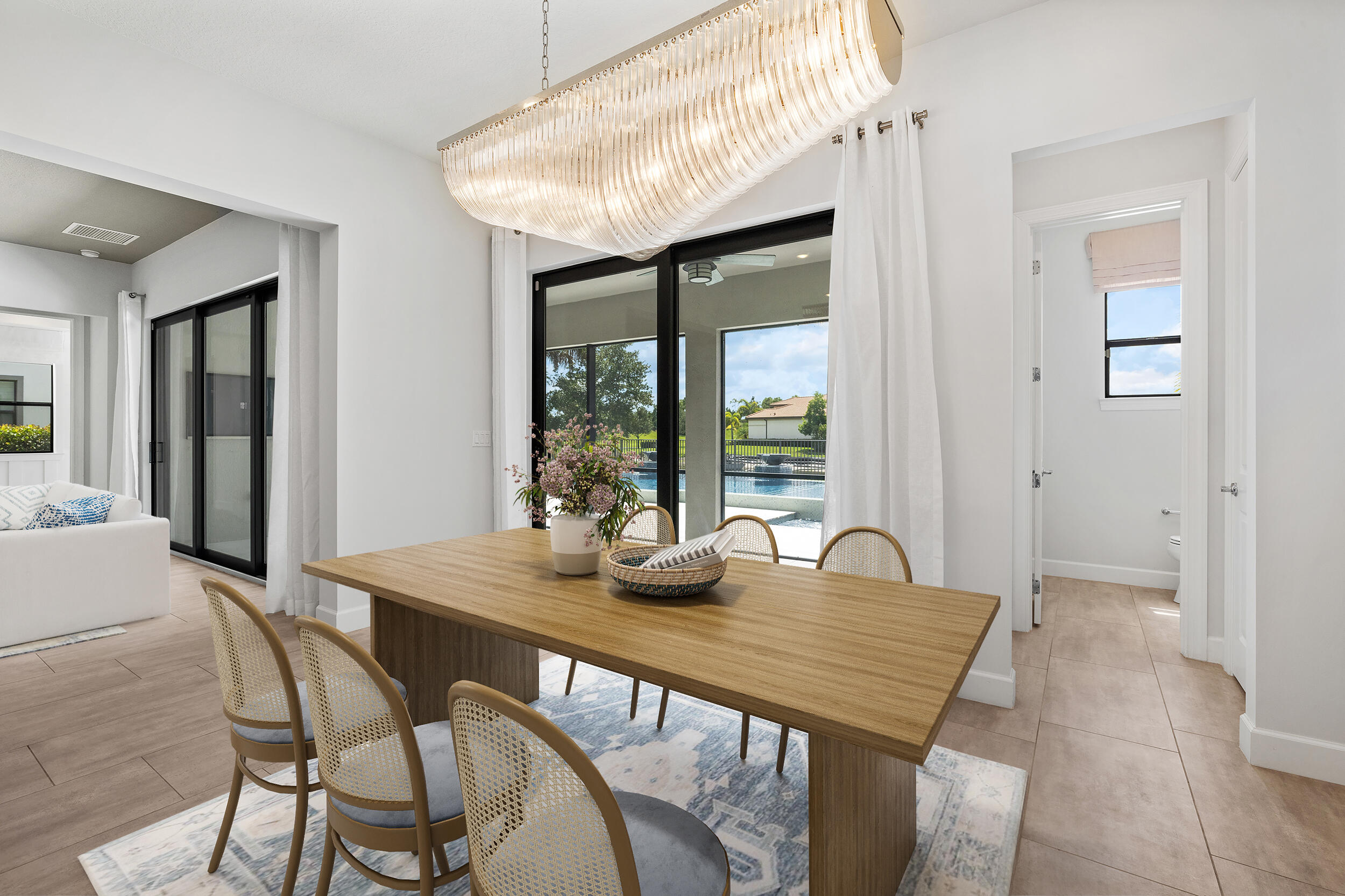 106 Crimson Isles Jupiter, FL 33478