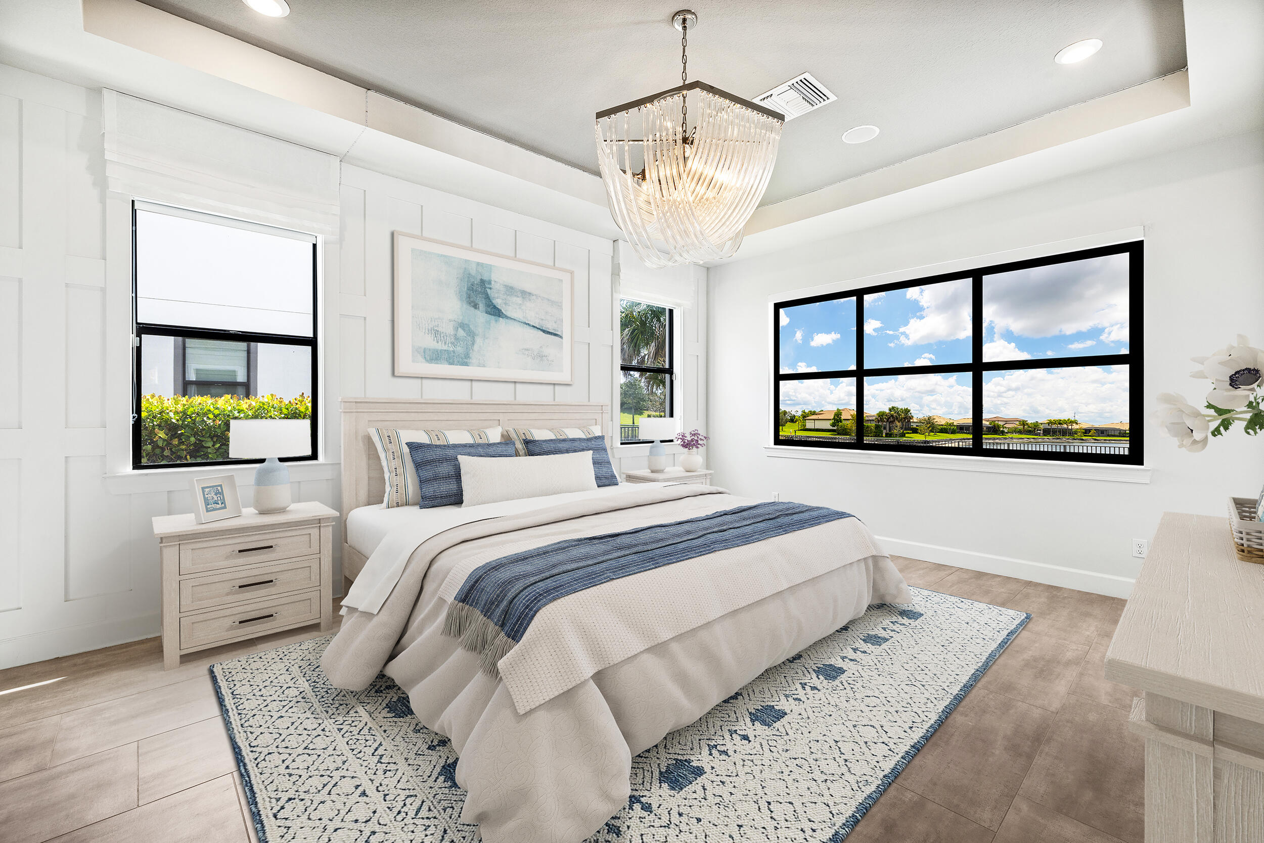 106 Crimson Isles Jupiter, FL 33478