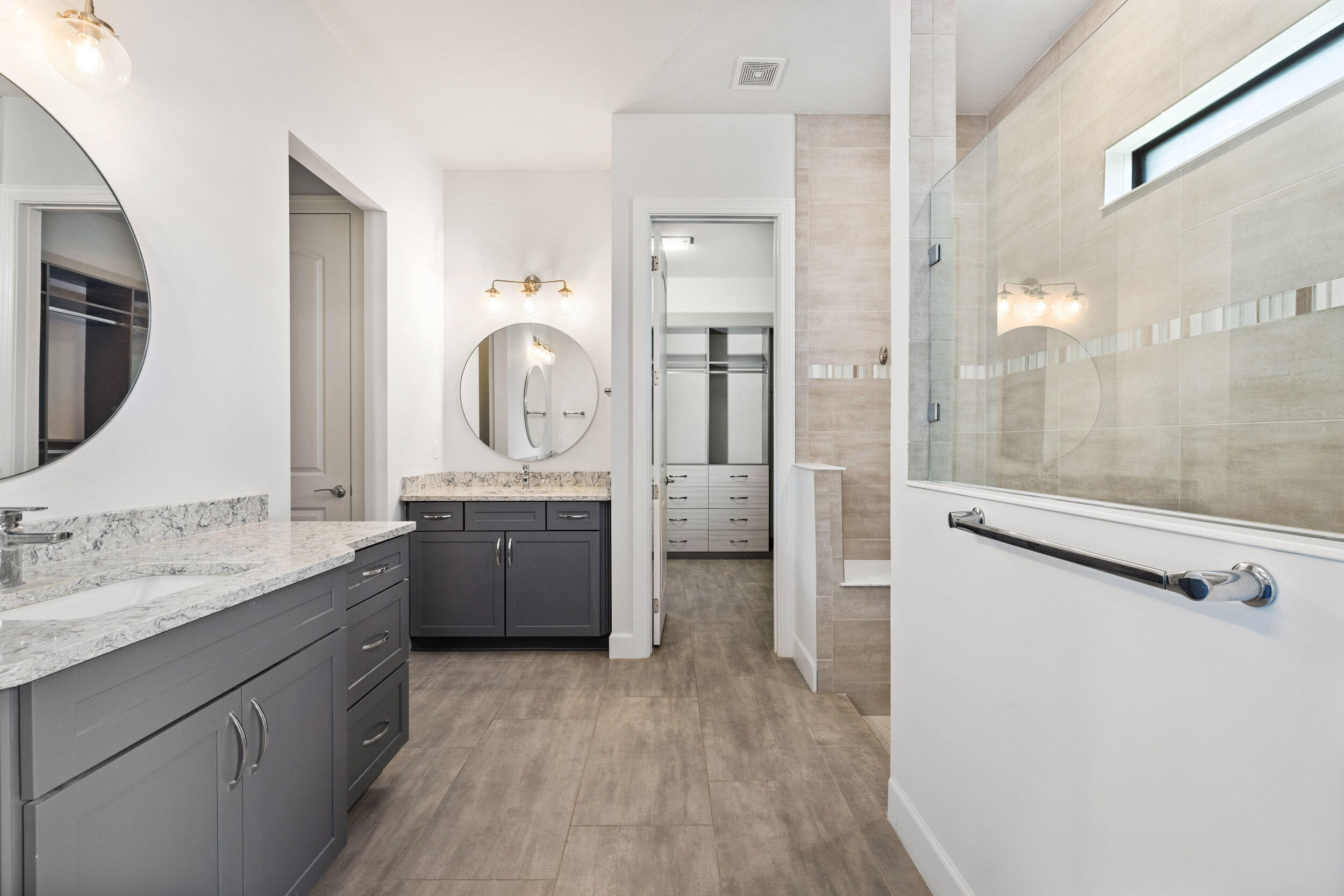 106 Crimson Isles Jupiter, FL 33478