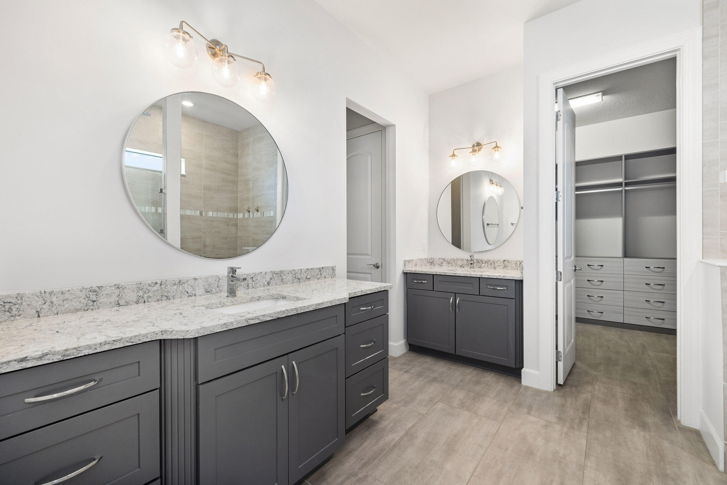 106 Crimson Isles Jupiter, FL 33478