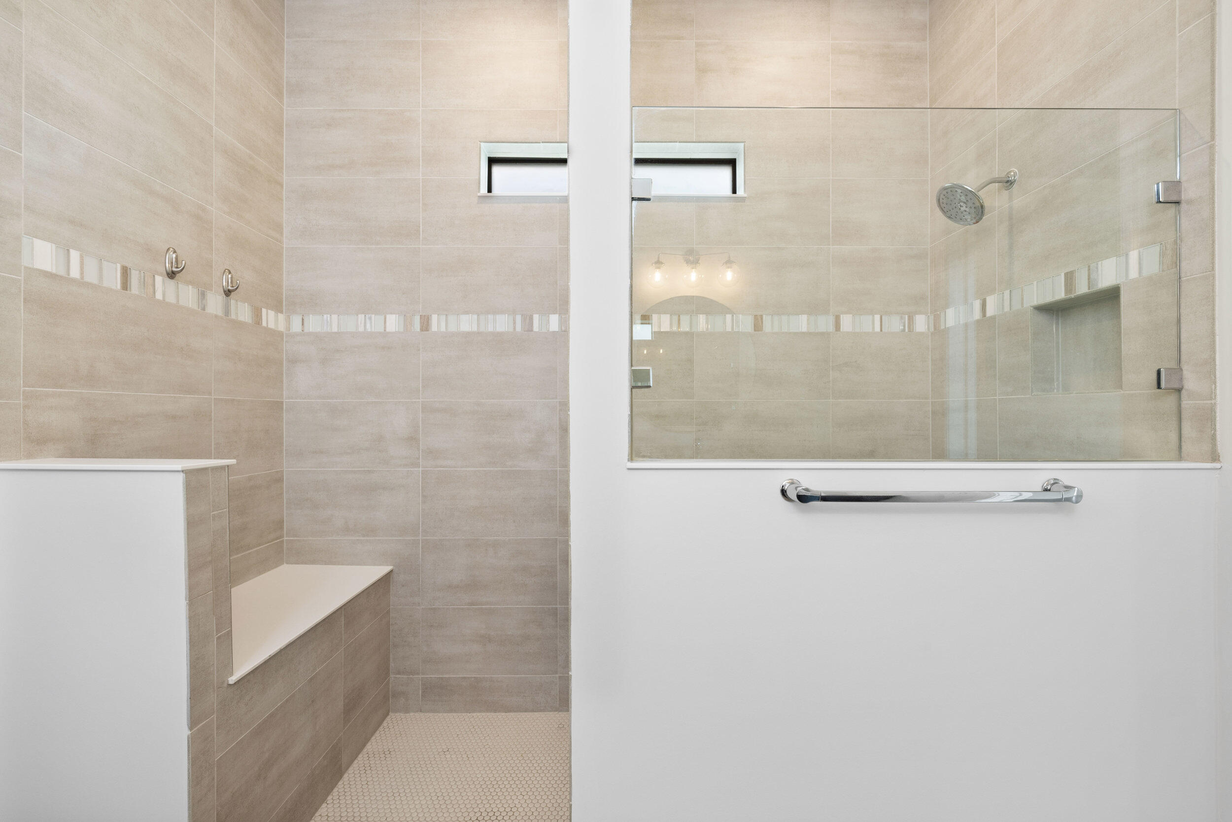 106 Crimson Isles Jupiter, FL 33478