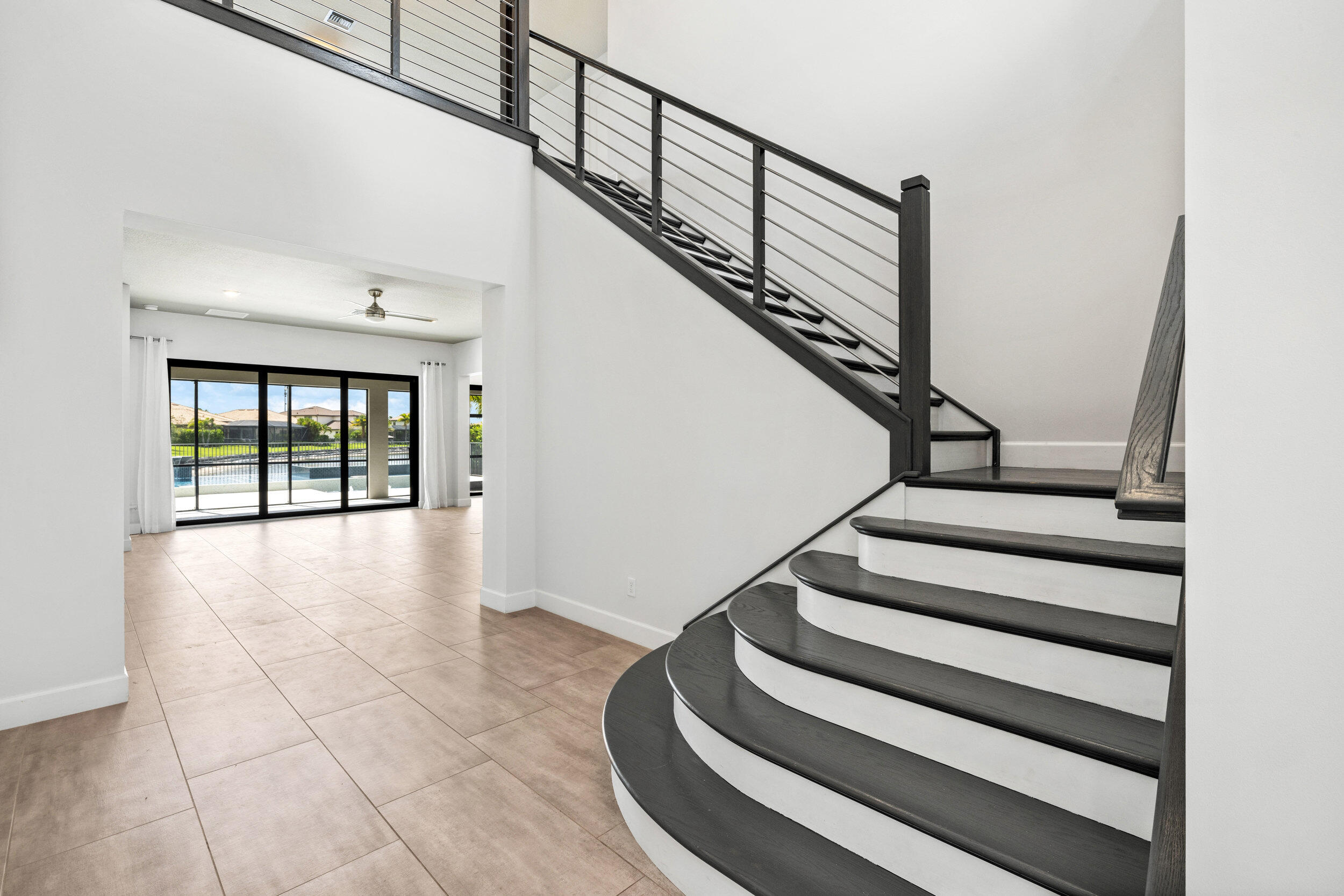 106 Crimson Isles Jupiter, FL 33478