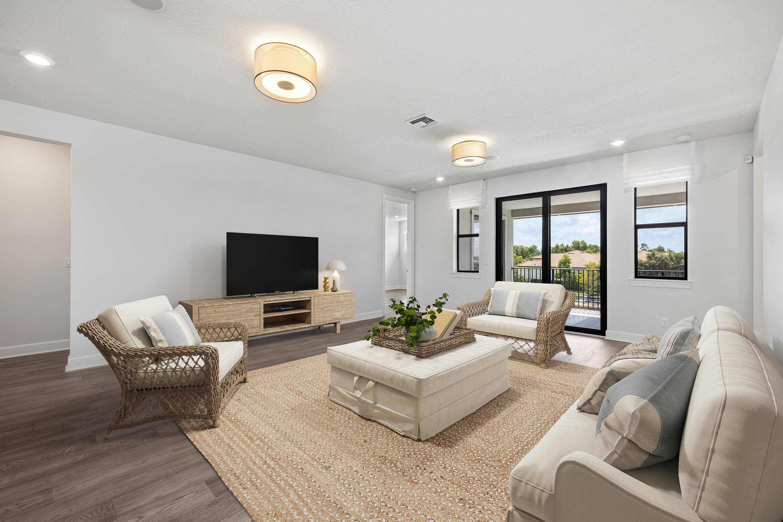 106 Crimson Isles Jupiter, FL 33478