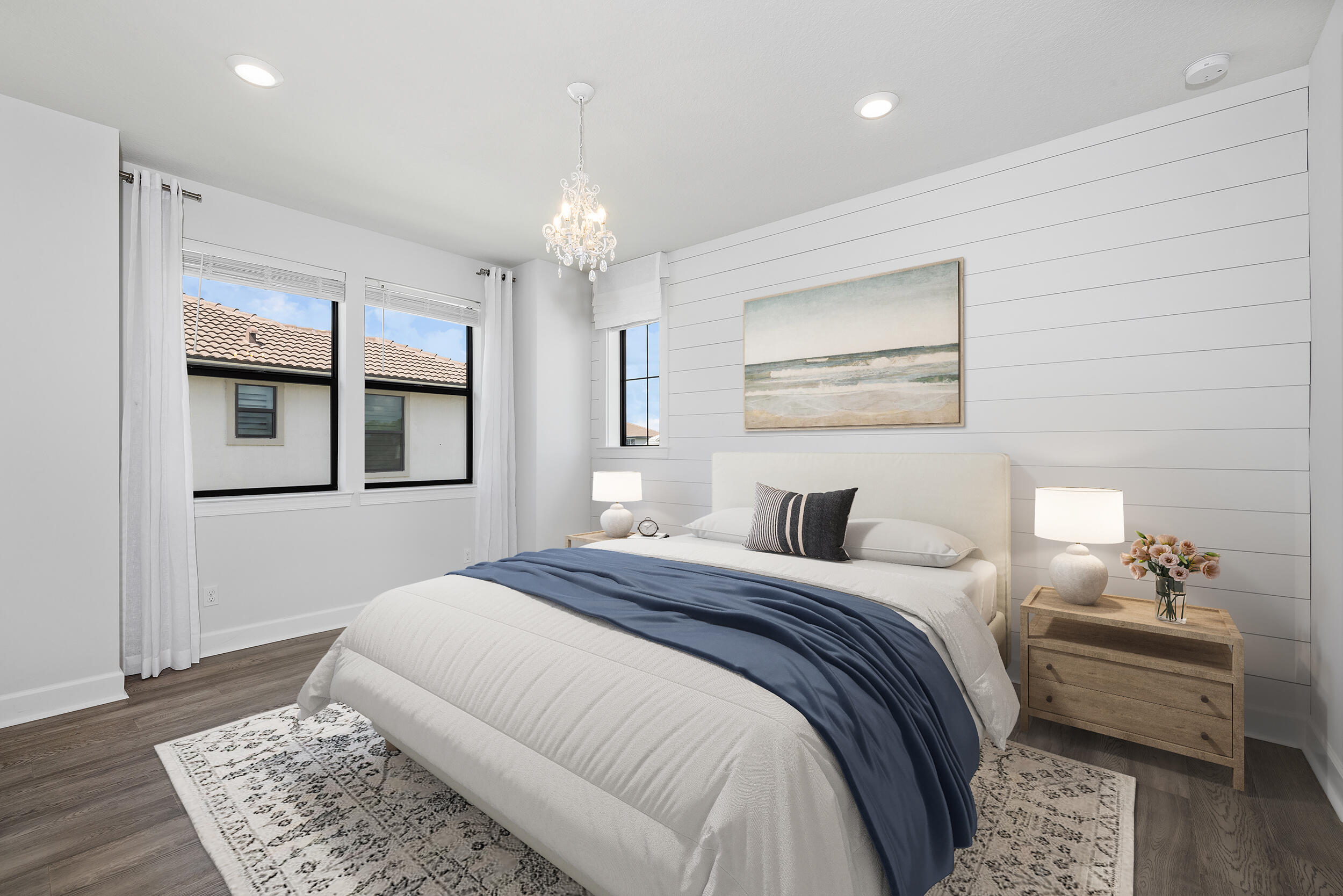 106 Crimson Isles Jupiter, FL 33478