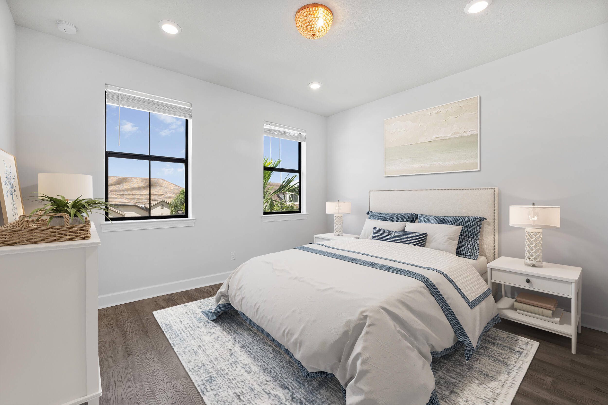 106 Crimson Isles Jupiter, FL 33478