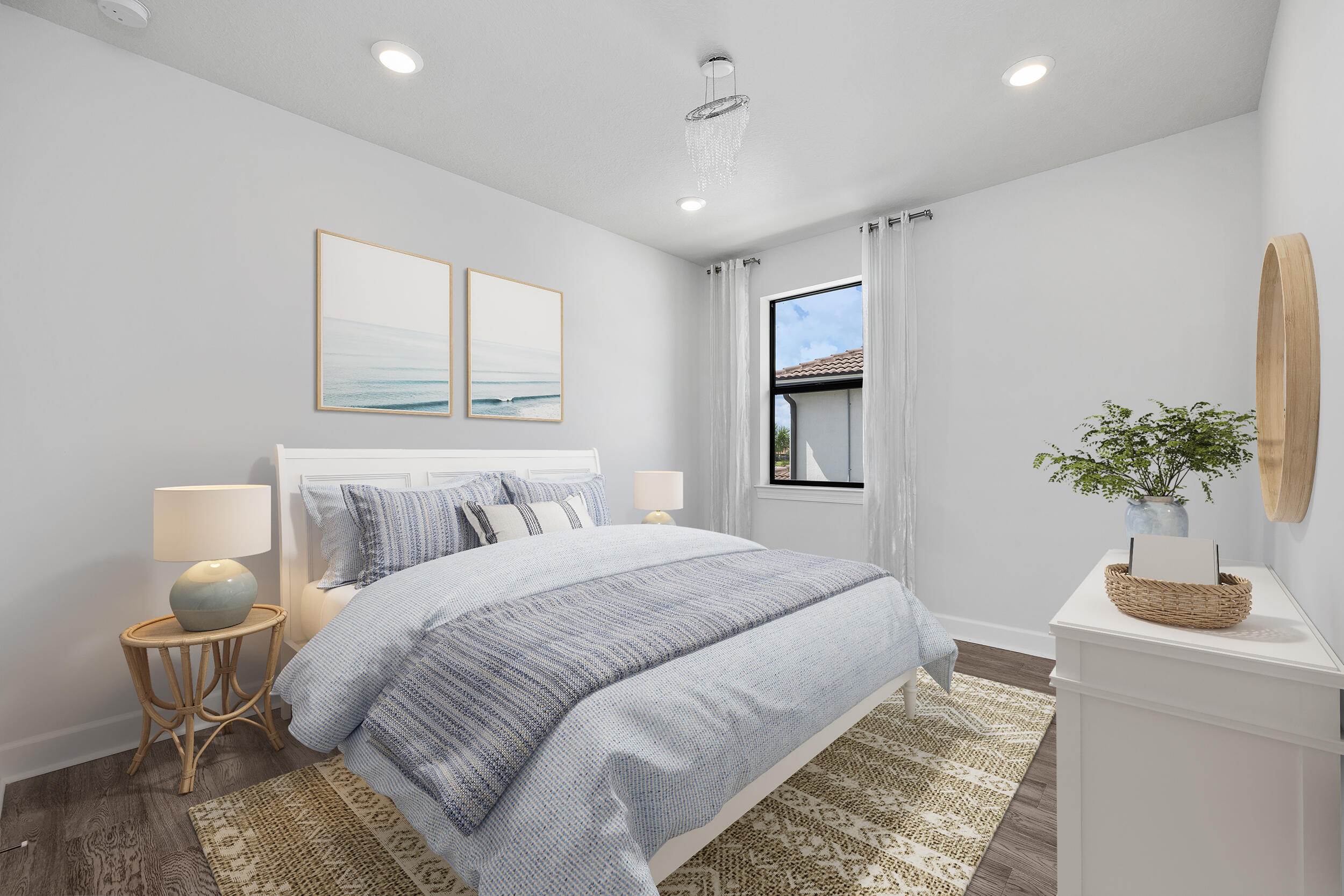 106 Crimson Isles Jupiter, FL 33478