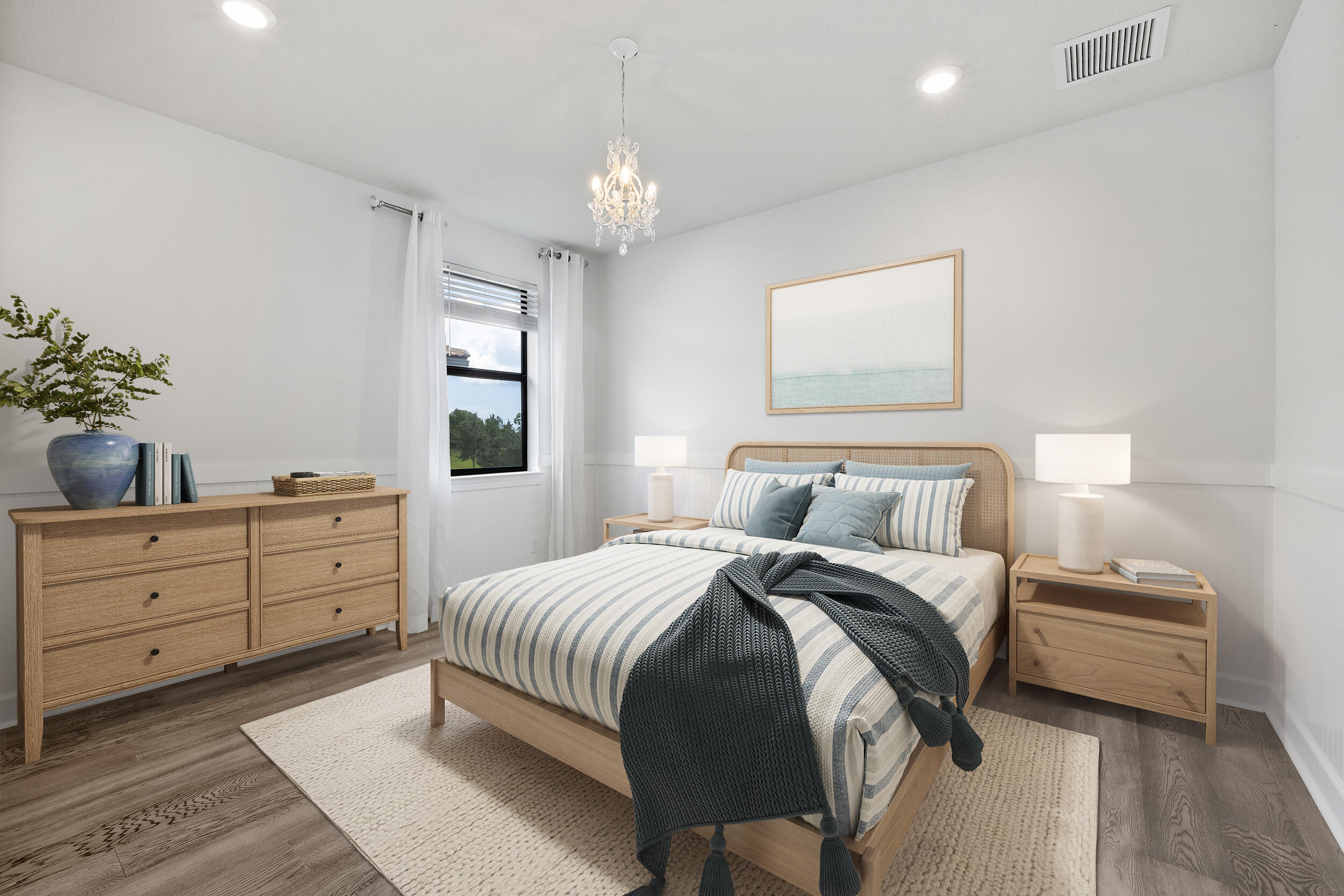 106 Crimson Isles Jupiter, FL 33478