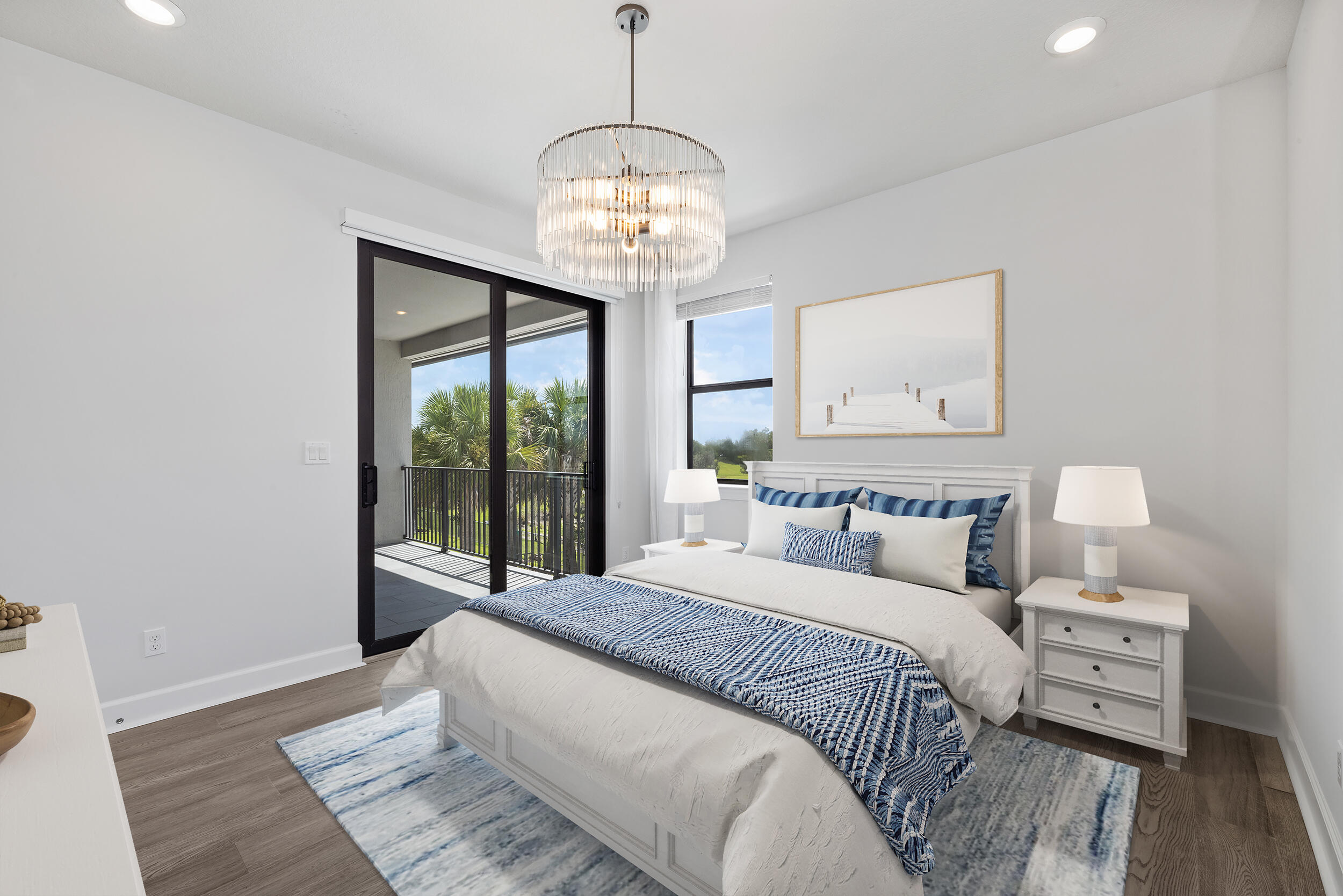 106 Crimson Isles Jupiter, FL 33478