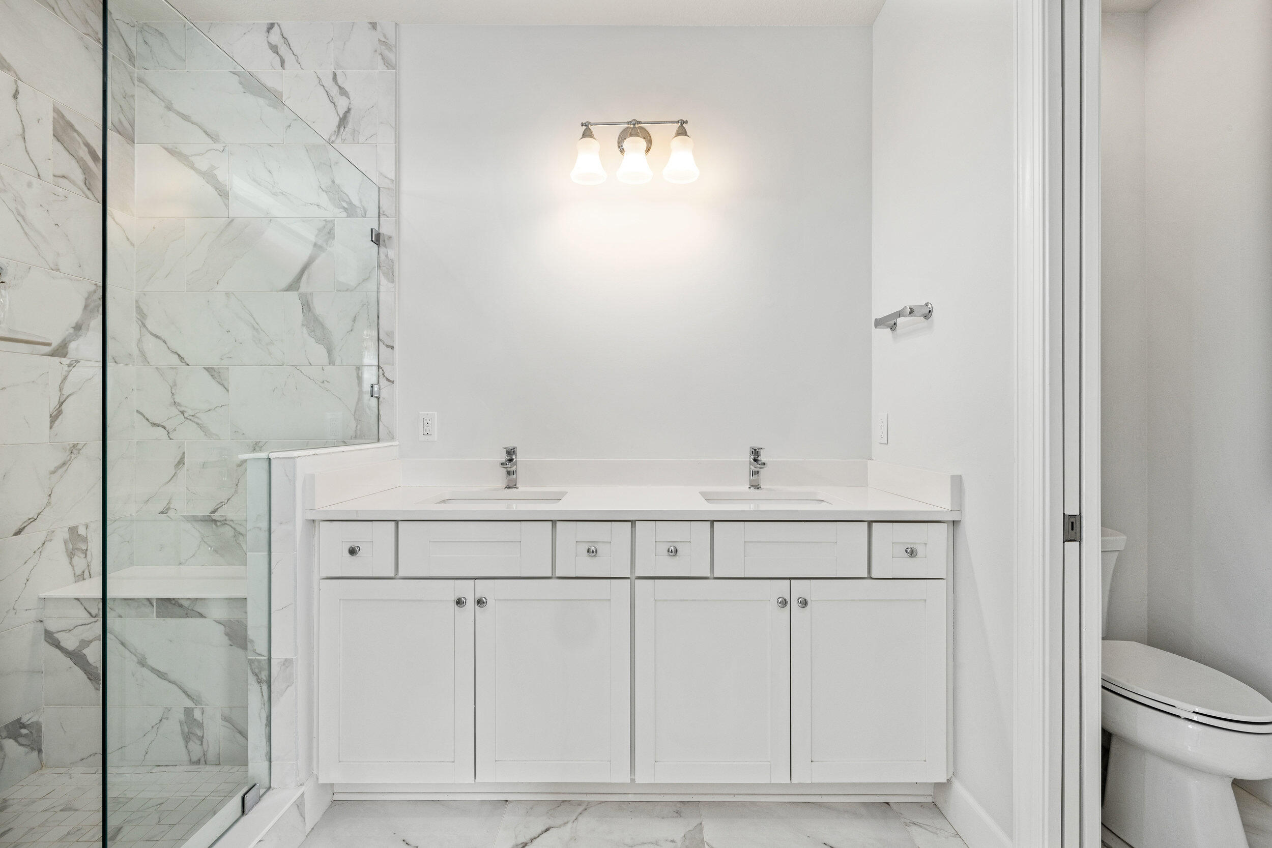 106 Crimson Isles Jupiter, FL 33478