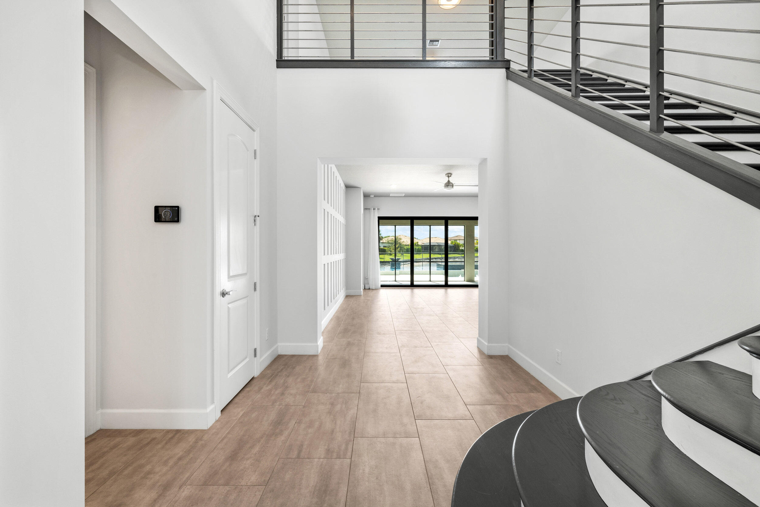 106 Crimson Isles Jupiter, FL 33478