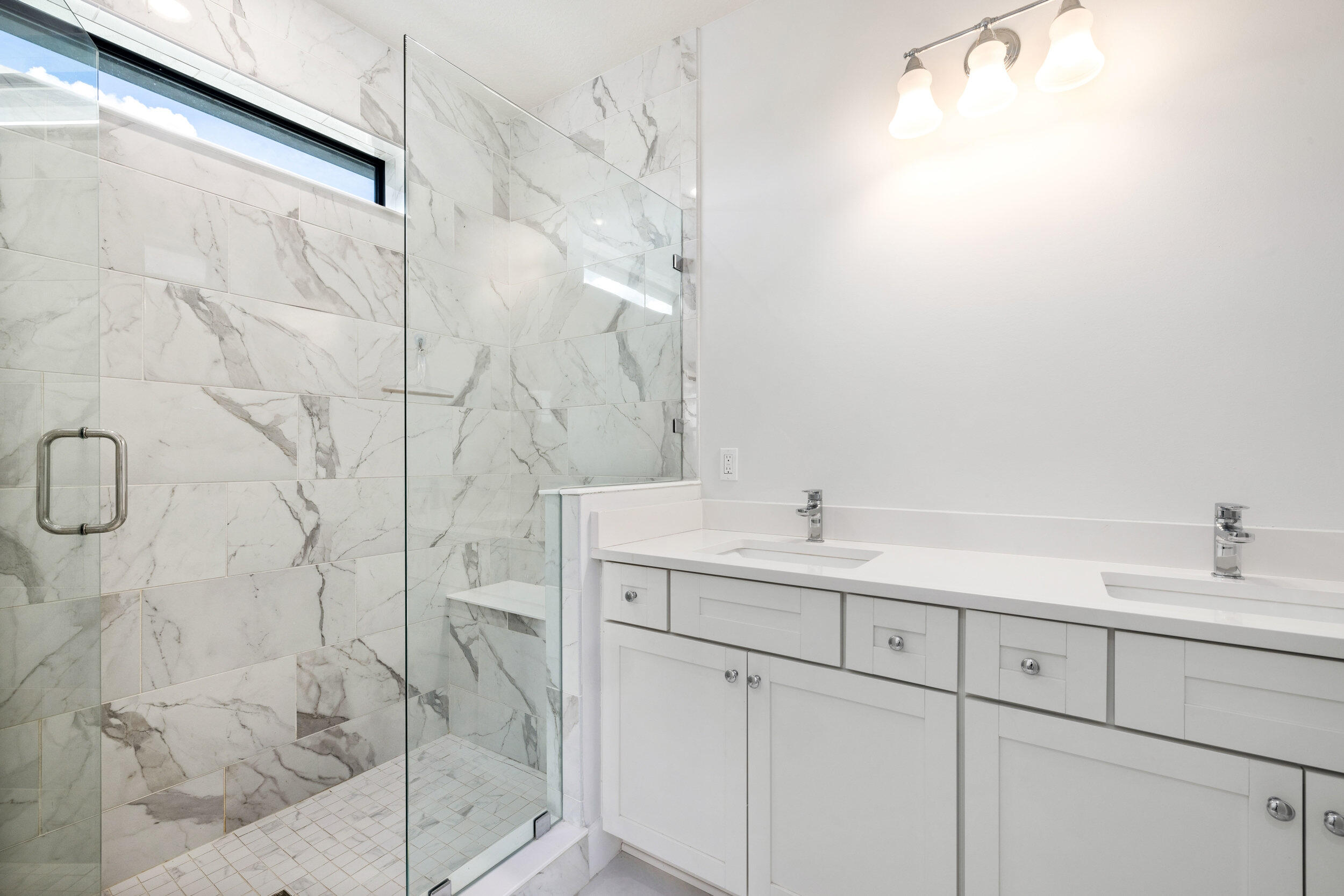 106 Crimson Isles Jupiter, FL 33478