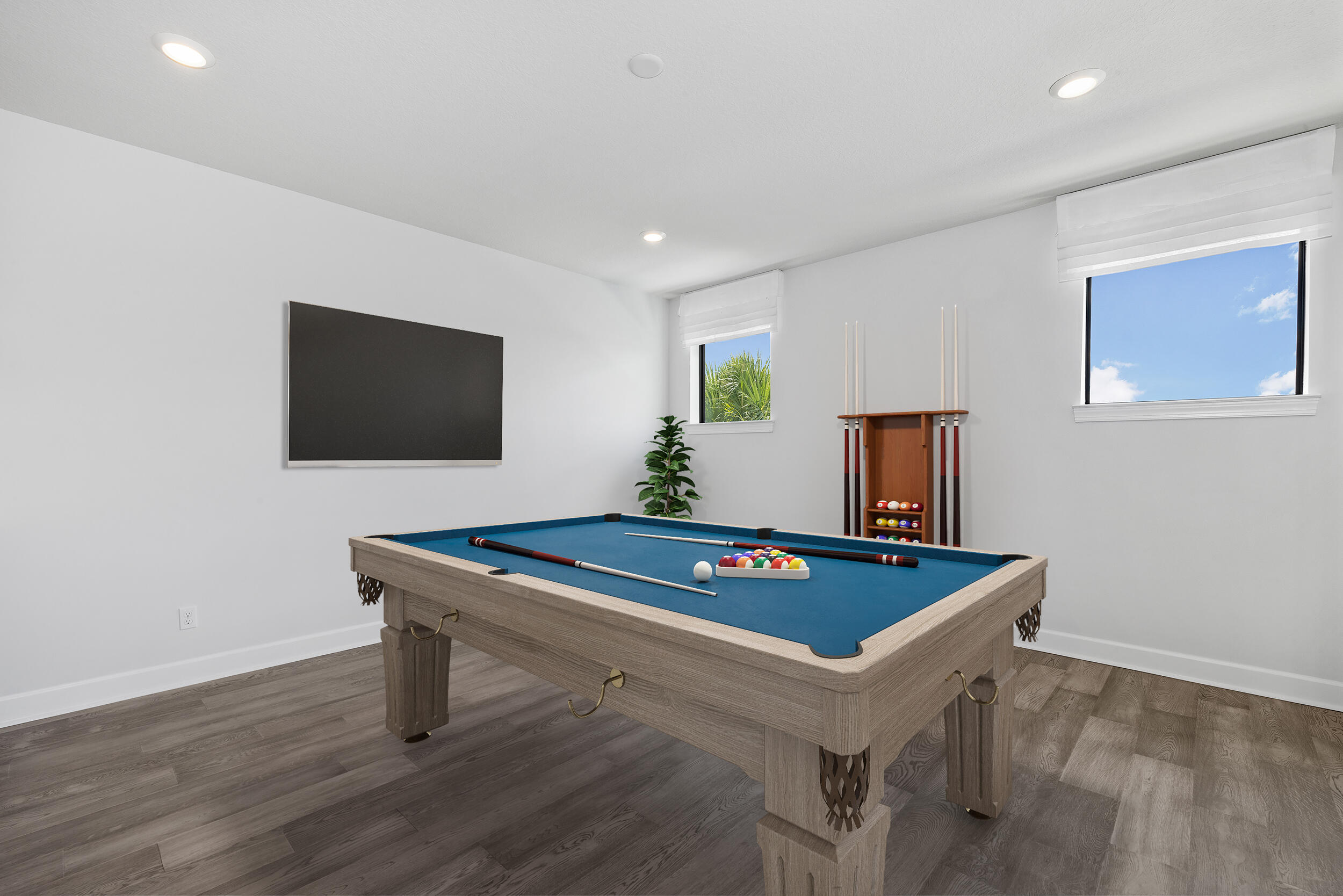 106 Crimson Isles Jupiter, FL 33478