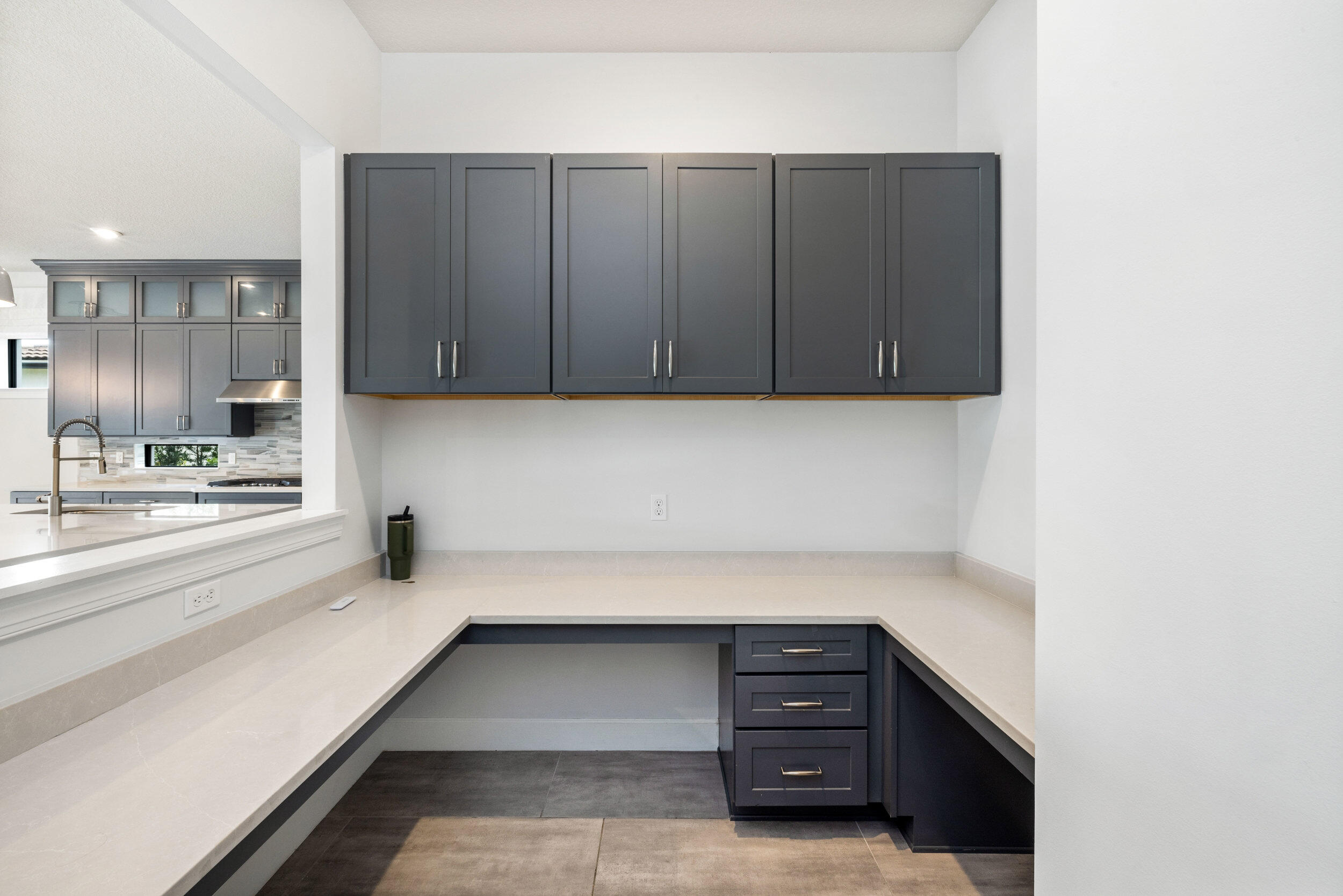 106 Crimson Isles Jupiter, FL 33478