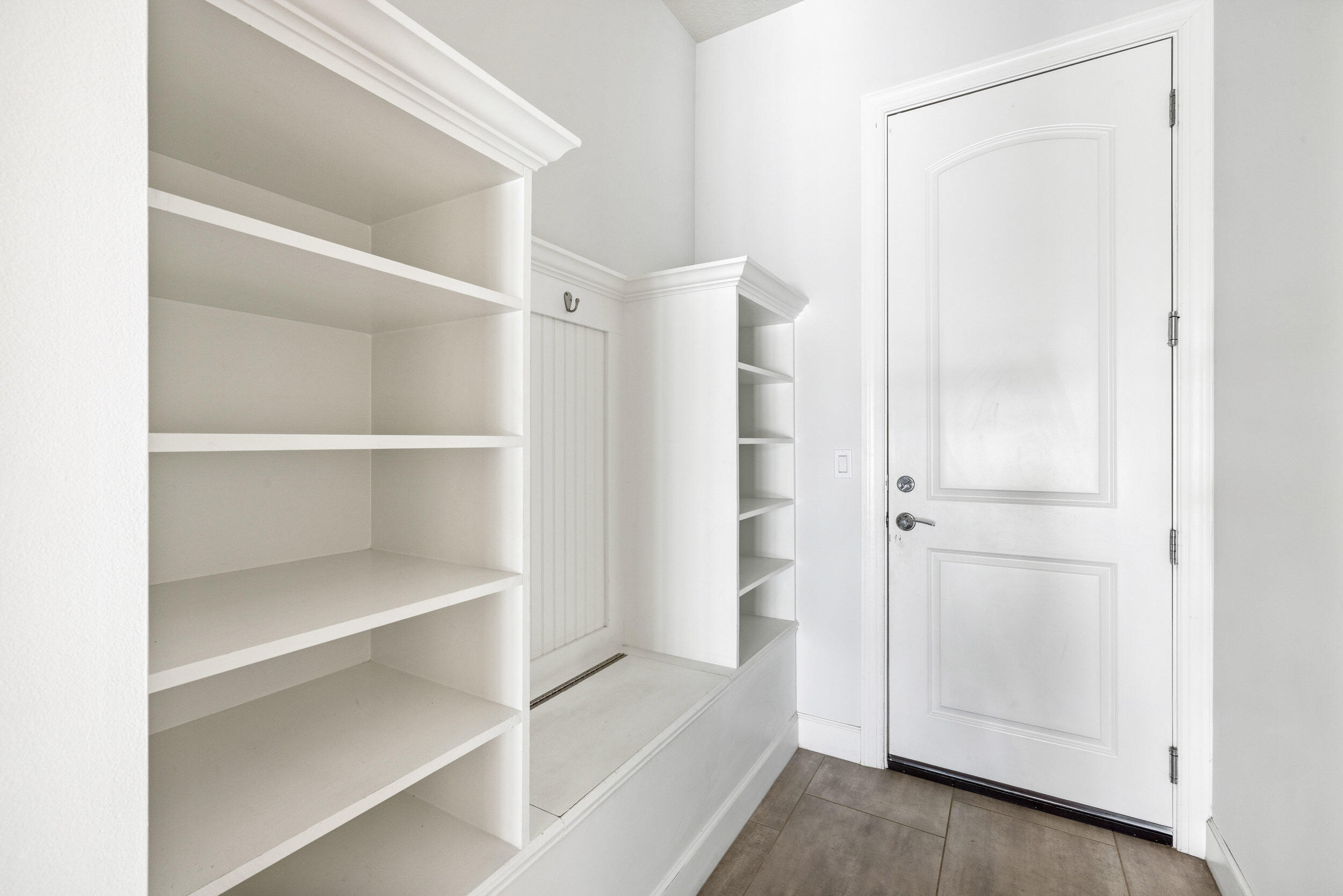 106 Crimson Isles Jupiter, FL 33478