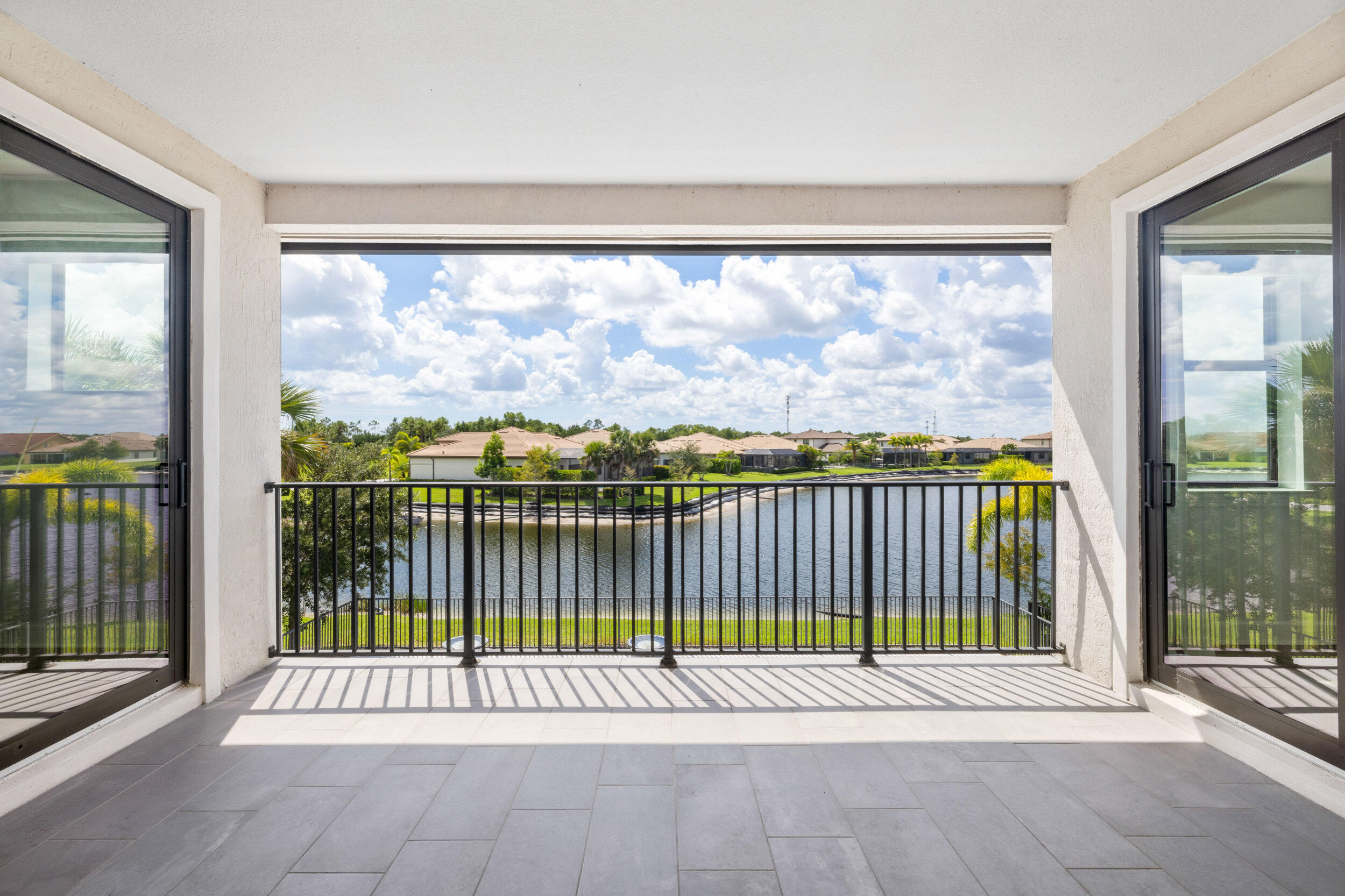 106 Crimson Isles Jupiter, FL 33478