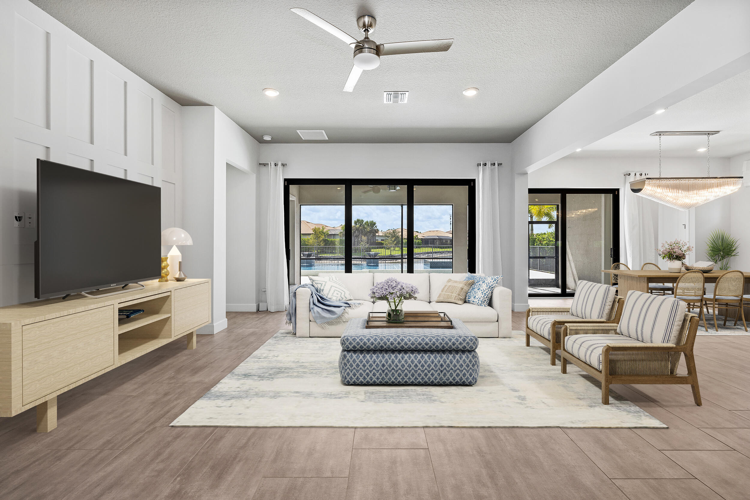 106 Crimson Isles Jupiter, FL 33478