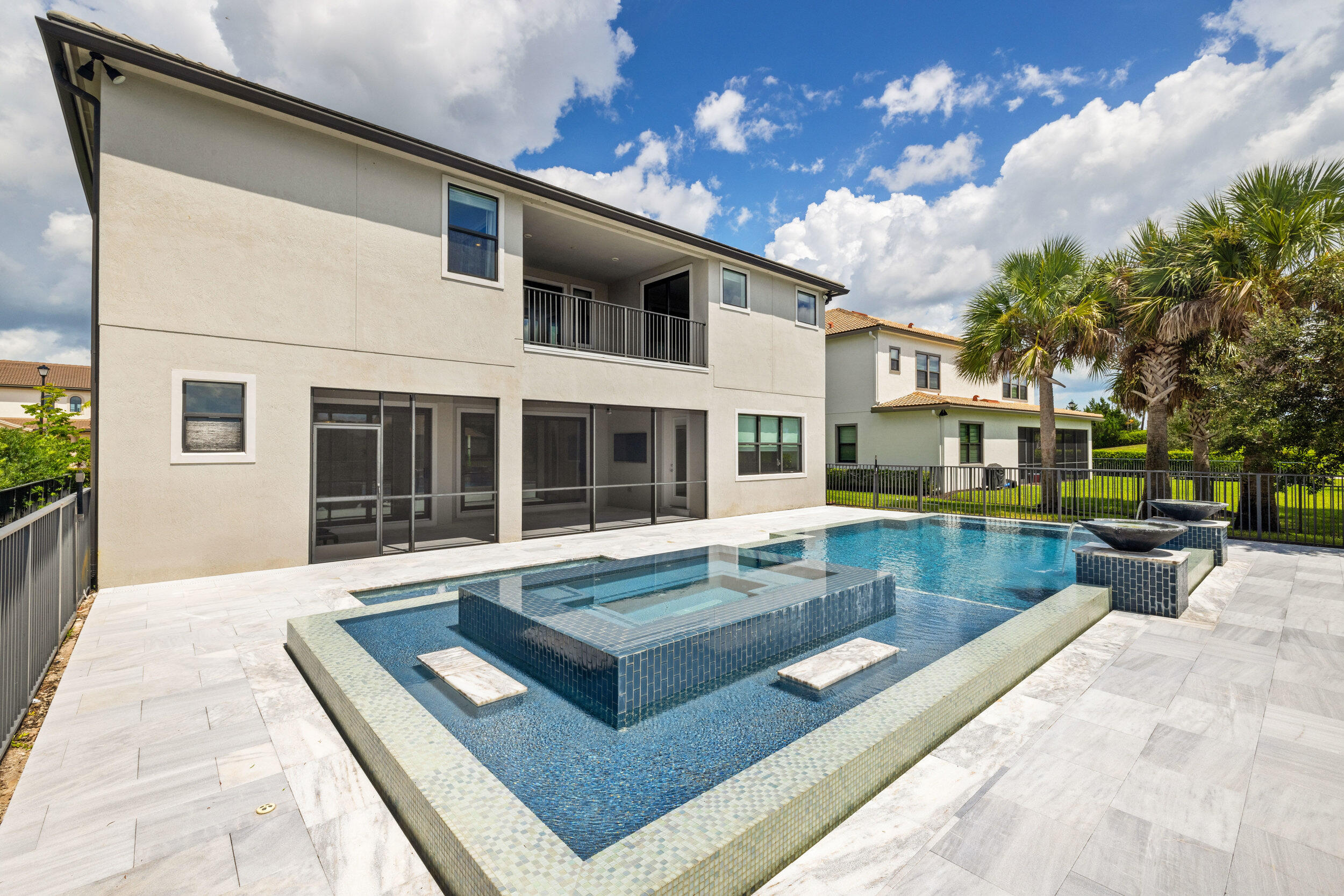 106 Crimson Isles Jupiter, FL 33478